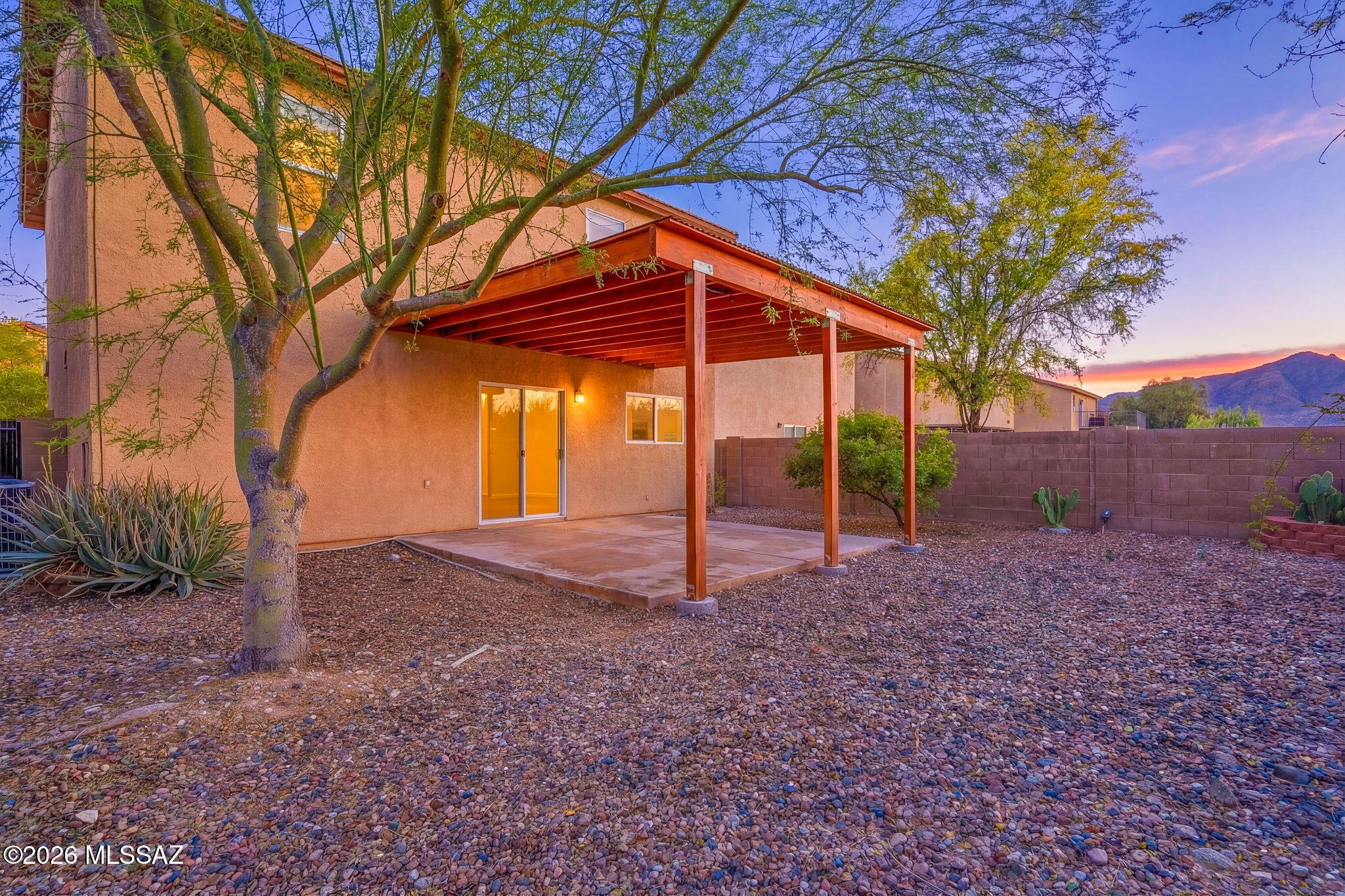 Riverhaven (1-373) - Residential