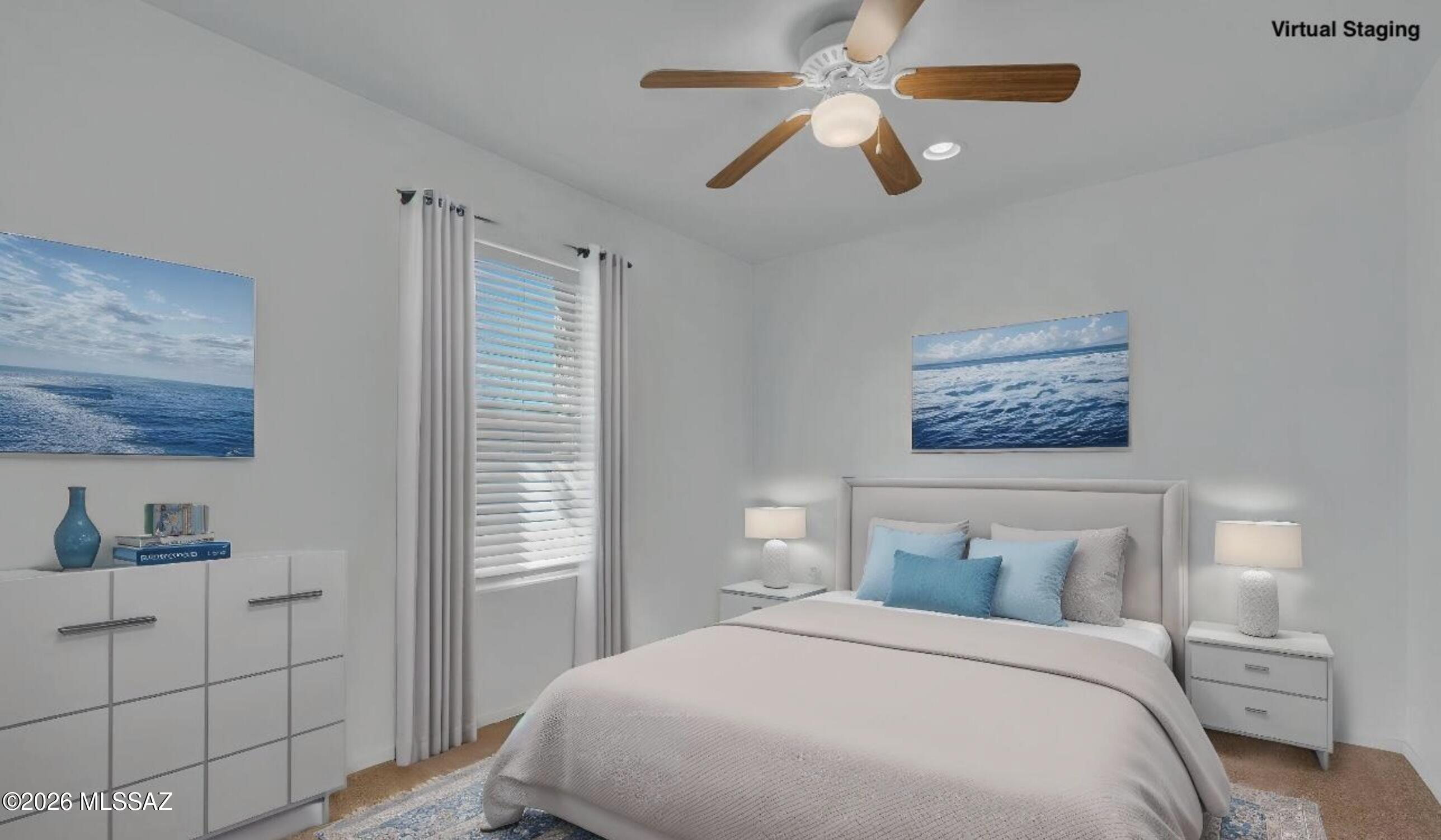 Riverhaven (1-373) - Residential