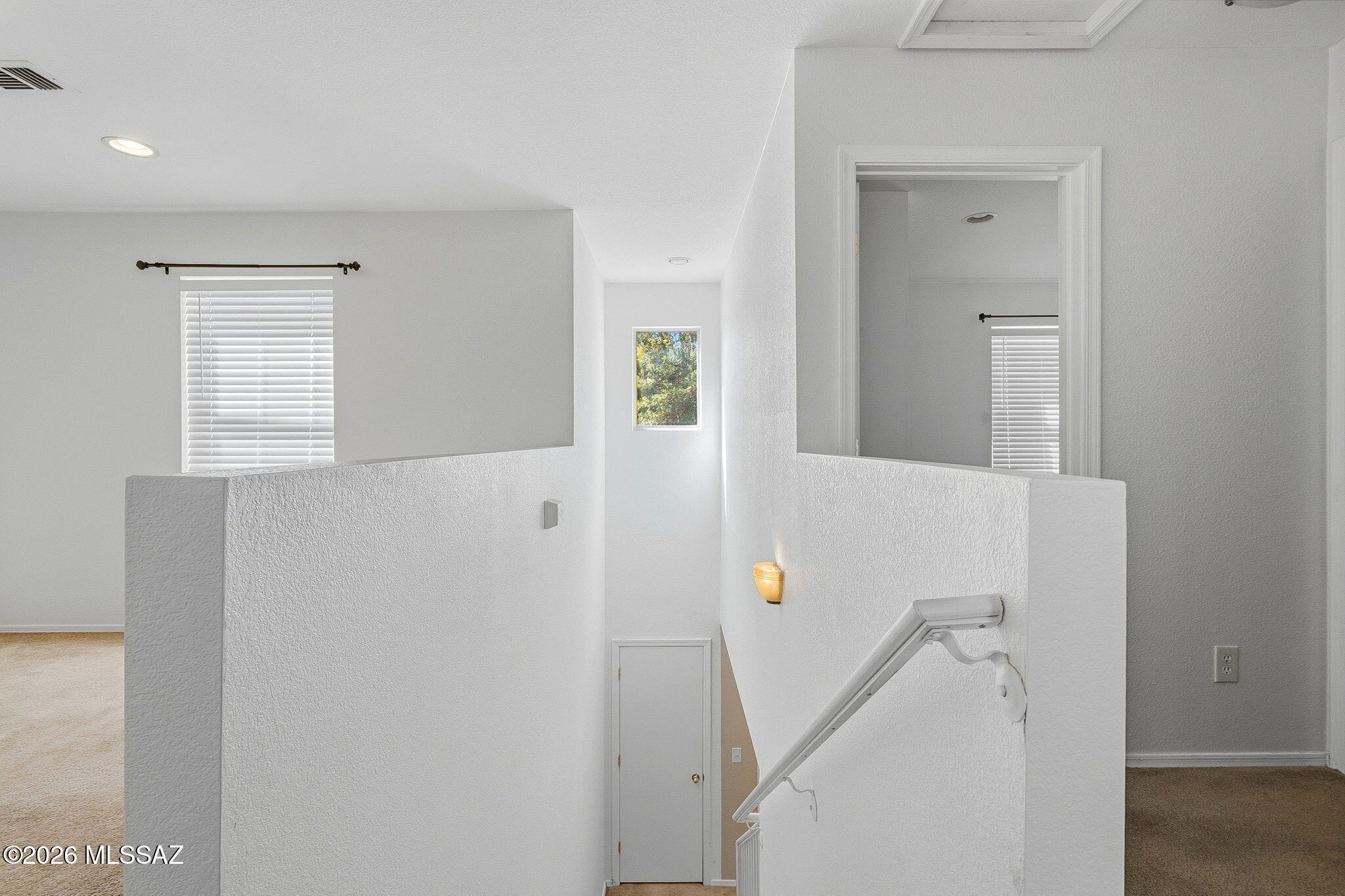 Riverhaven (1-373) - Residential