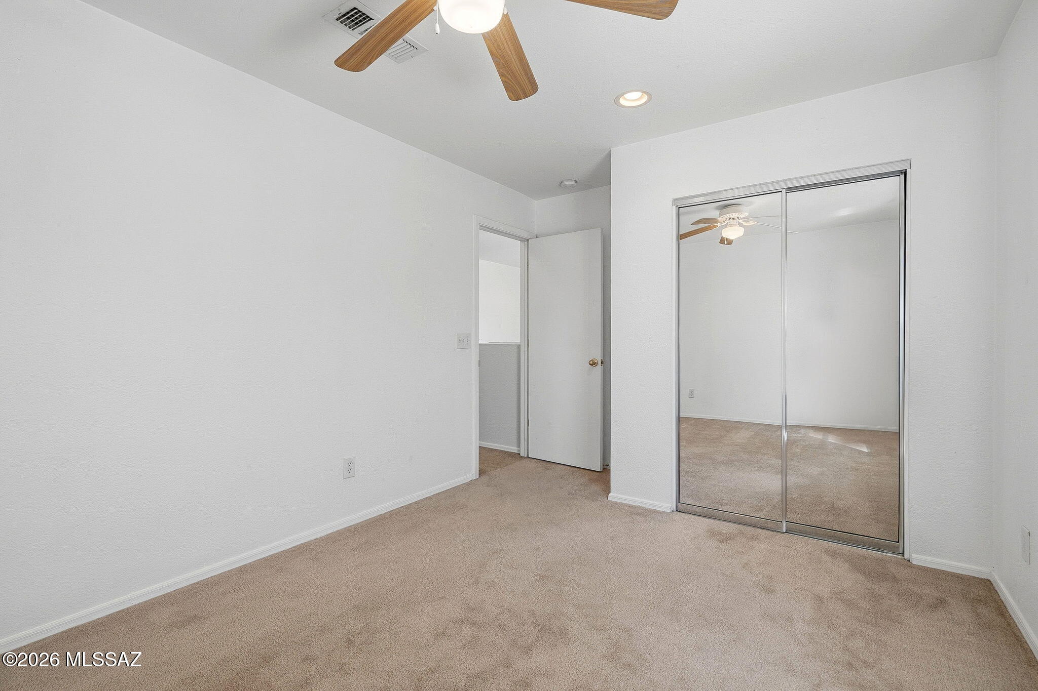 Riverhaven (1-373) - Residential