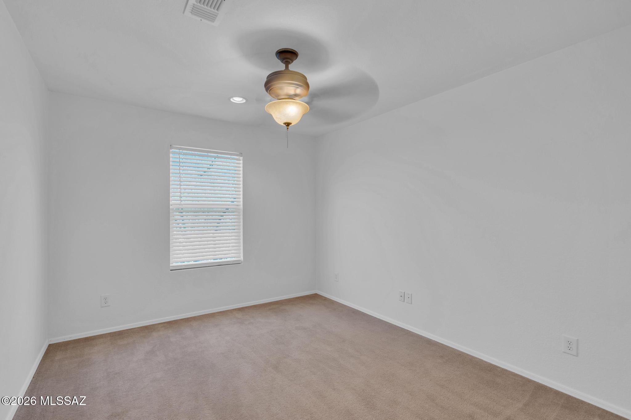 Riverhaven (1-373) - Residential
