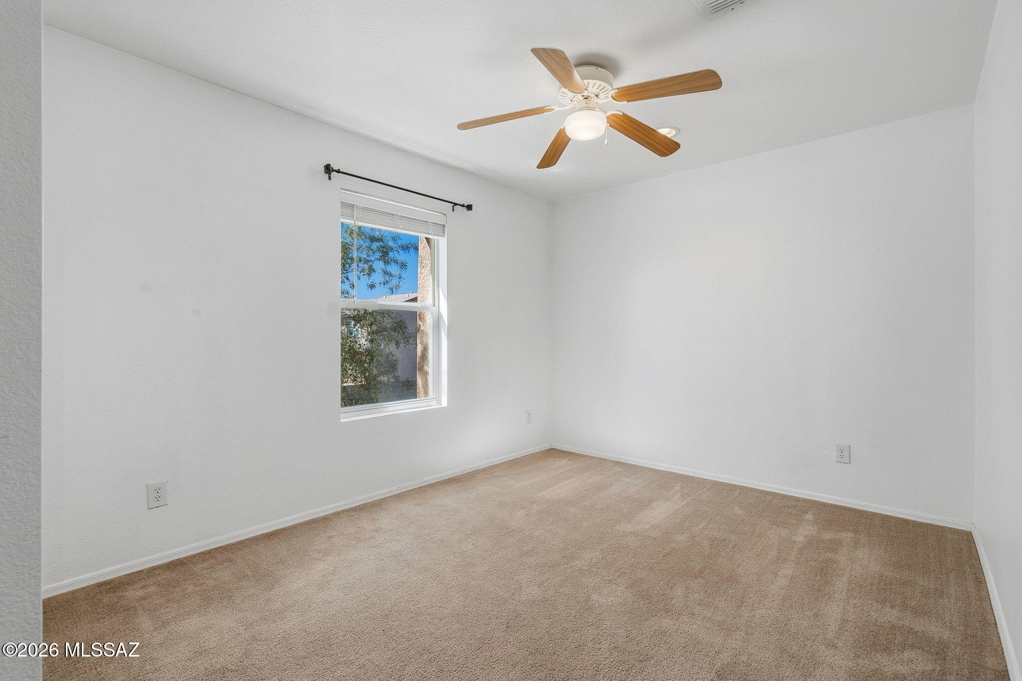 Riverhaven (1-373) - Residential