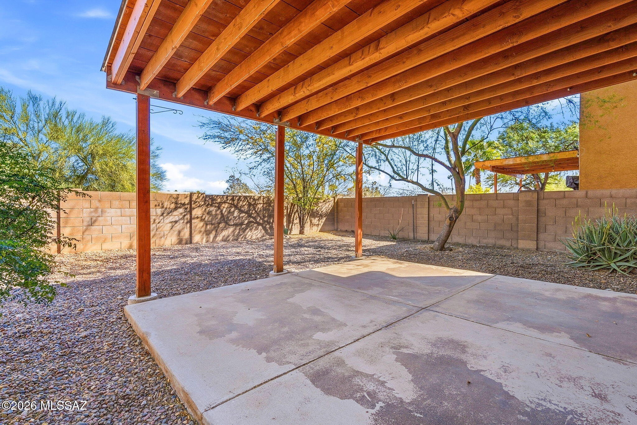 Riverhaven (1-373) - Residential