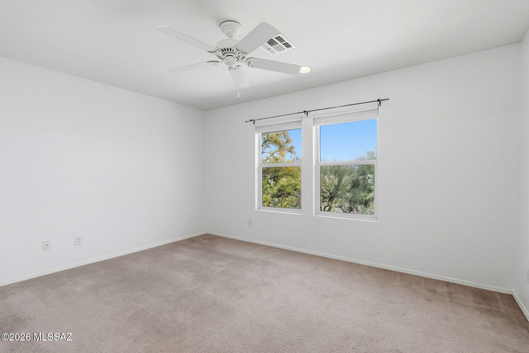 Riverhaven (1-373) - Residential