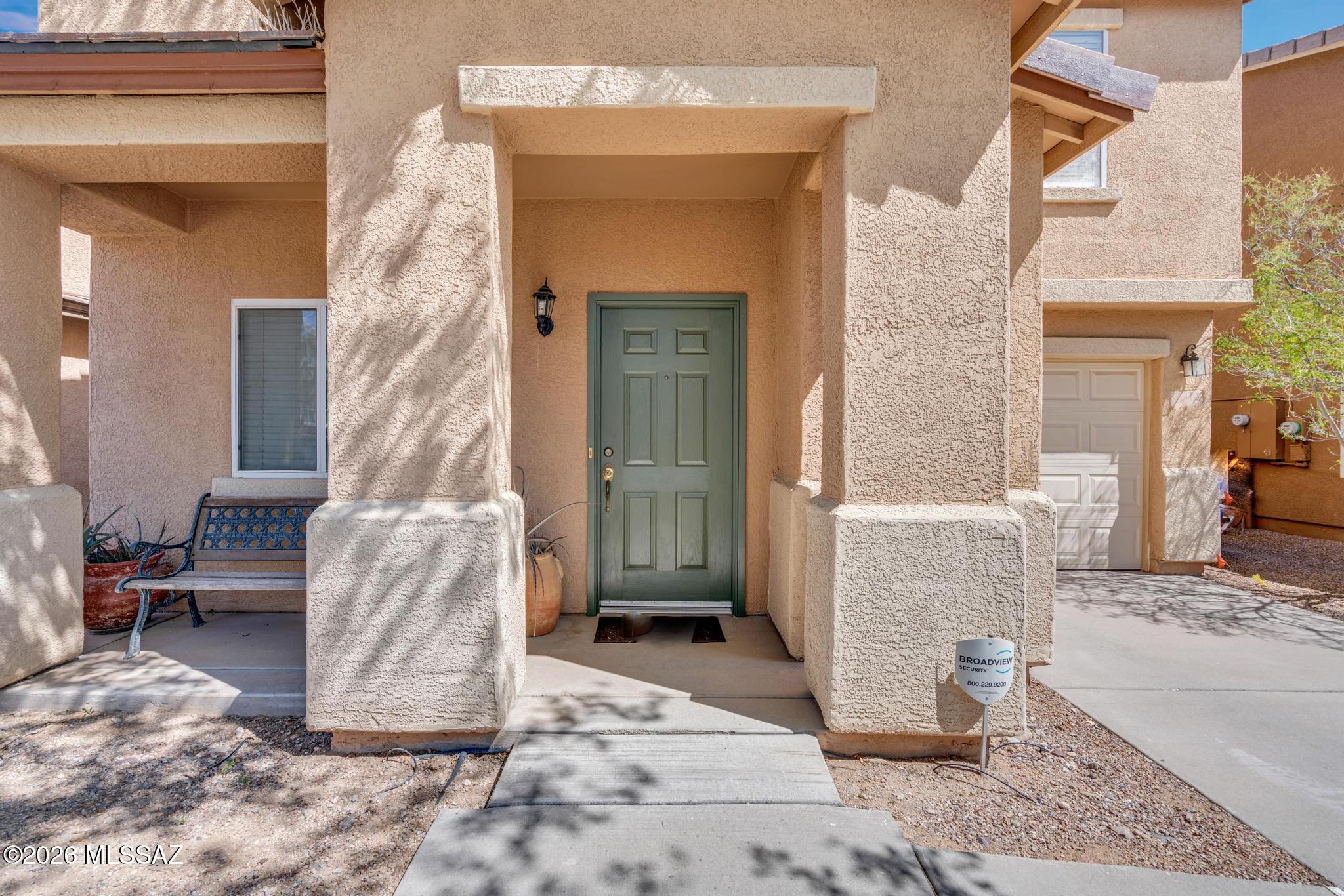 Riverhaven (1-373) - Residential