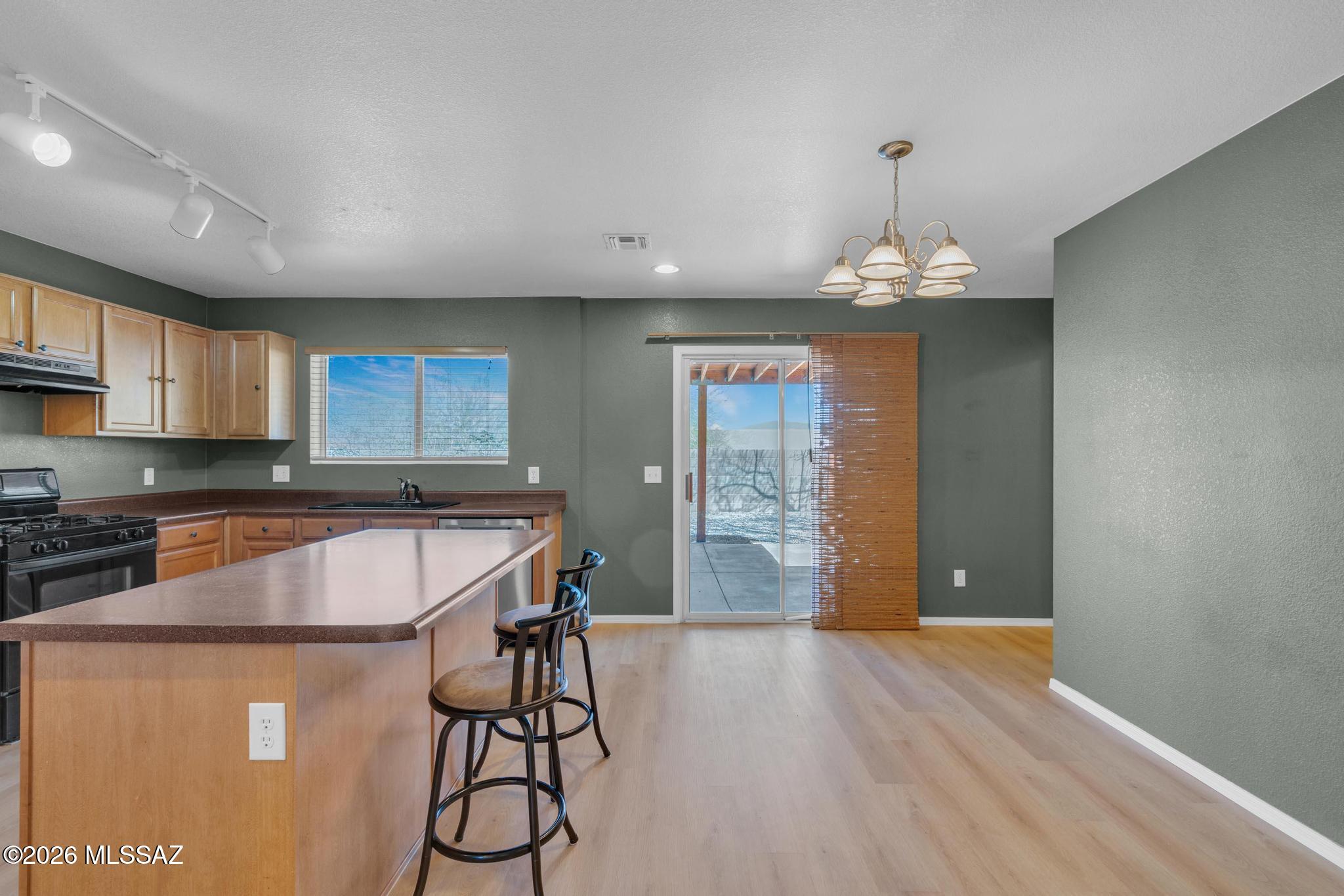 Riverhaven (1-373) - Residential