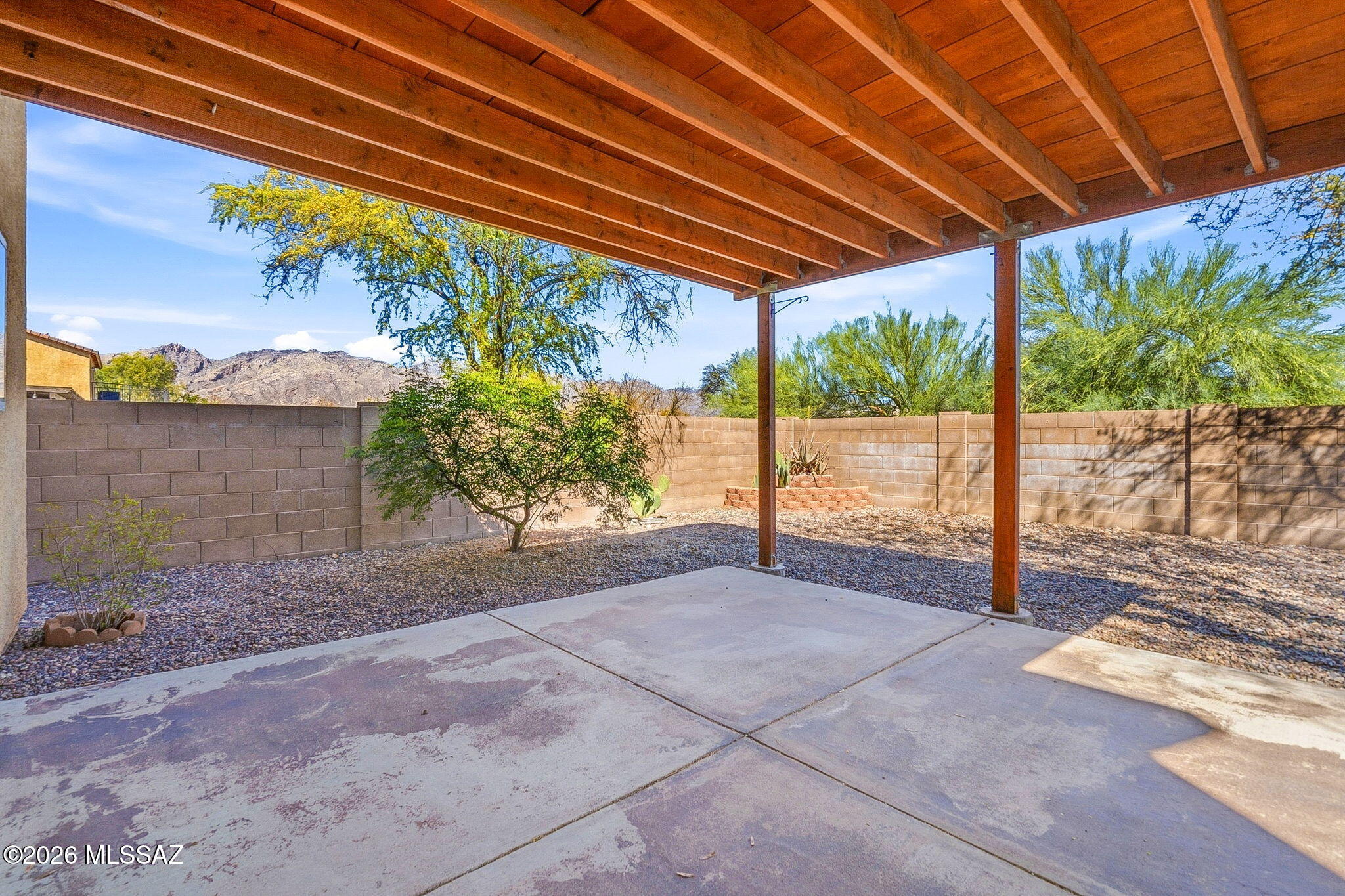 Riverhaven (1-373) - Residential