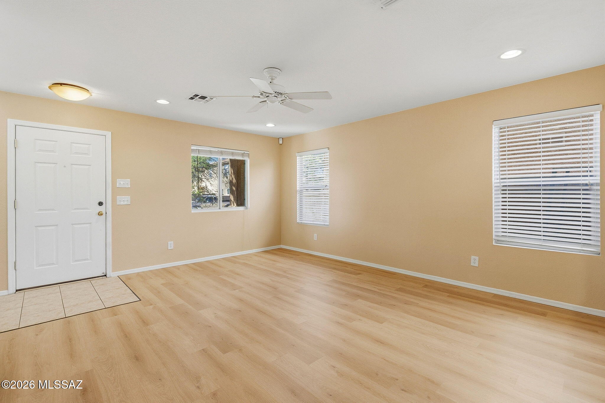 Riverhaven (1-373) - Residential