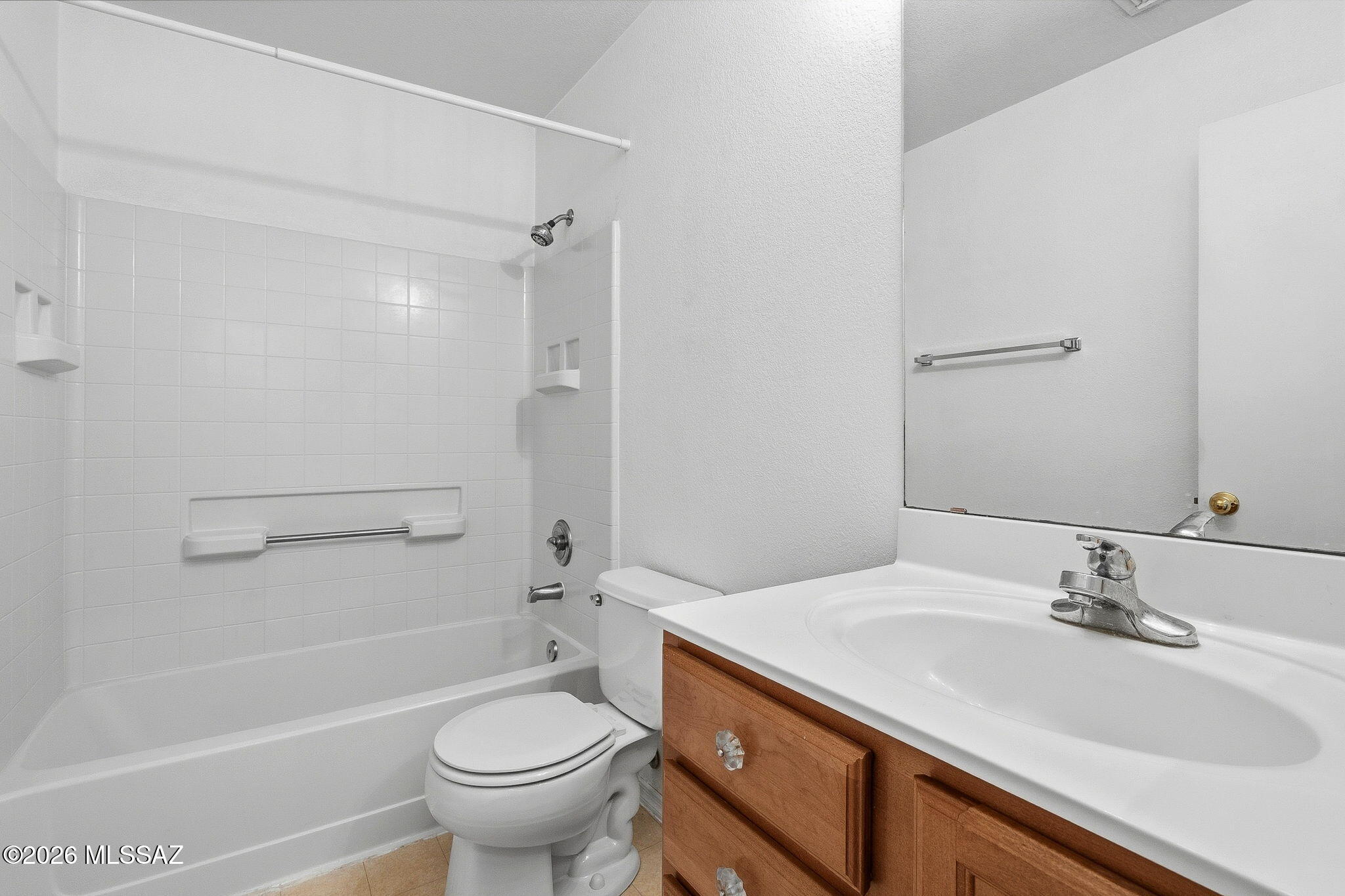 Riverhaven (1-373) - Residential