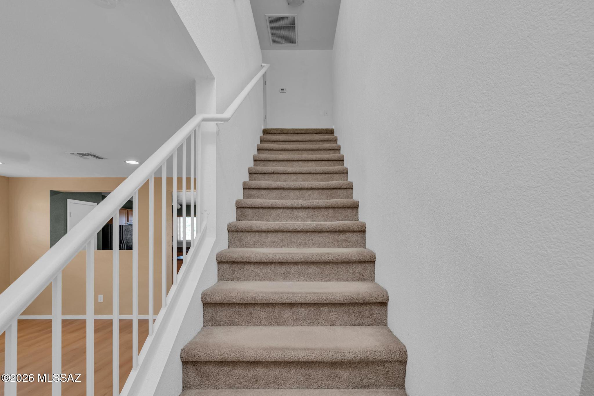 Riverhaven (1-373) - Residential