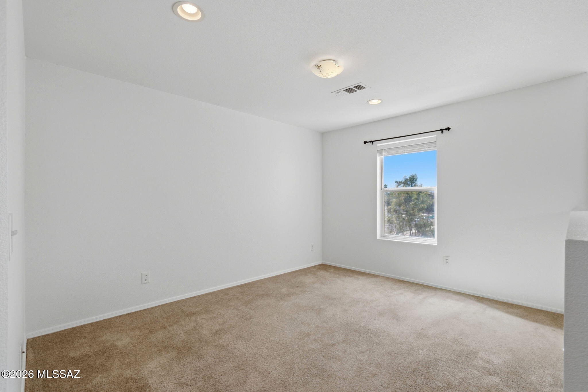 Riverhaven (1-373) - Residential
