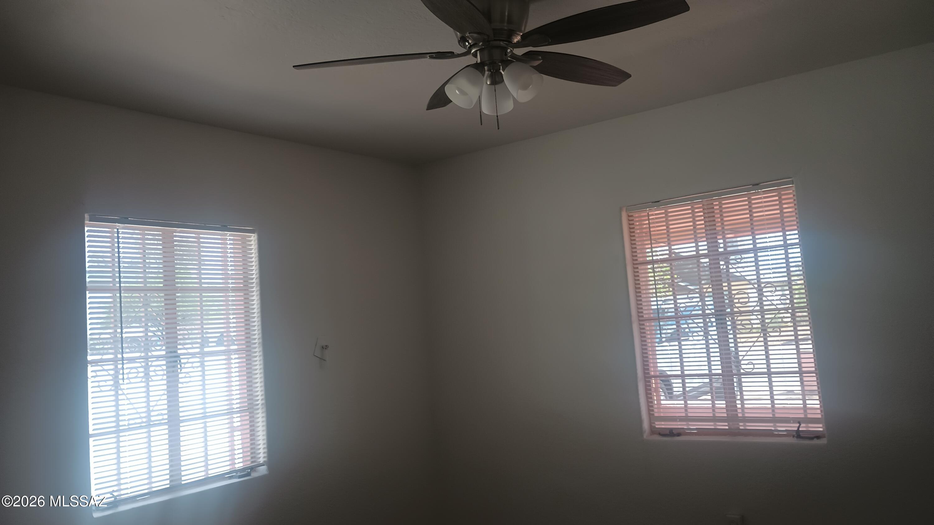 University Heights - Residential