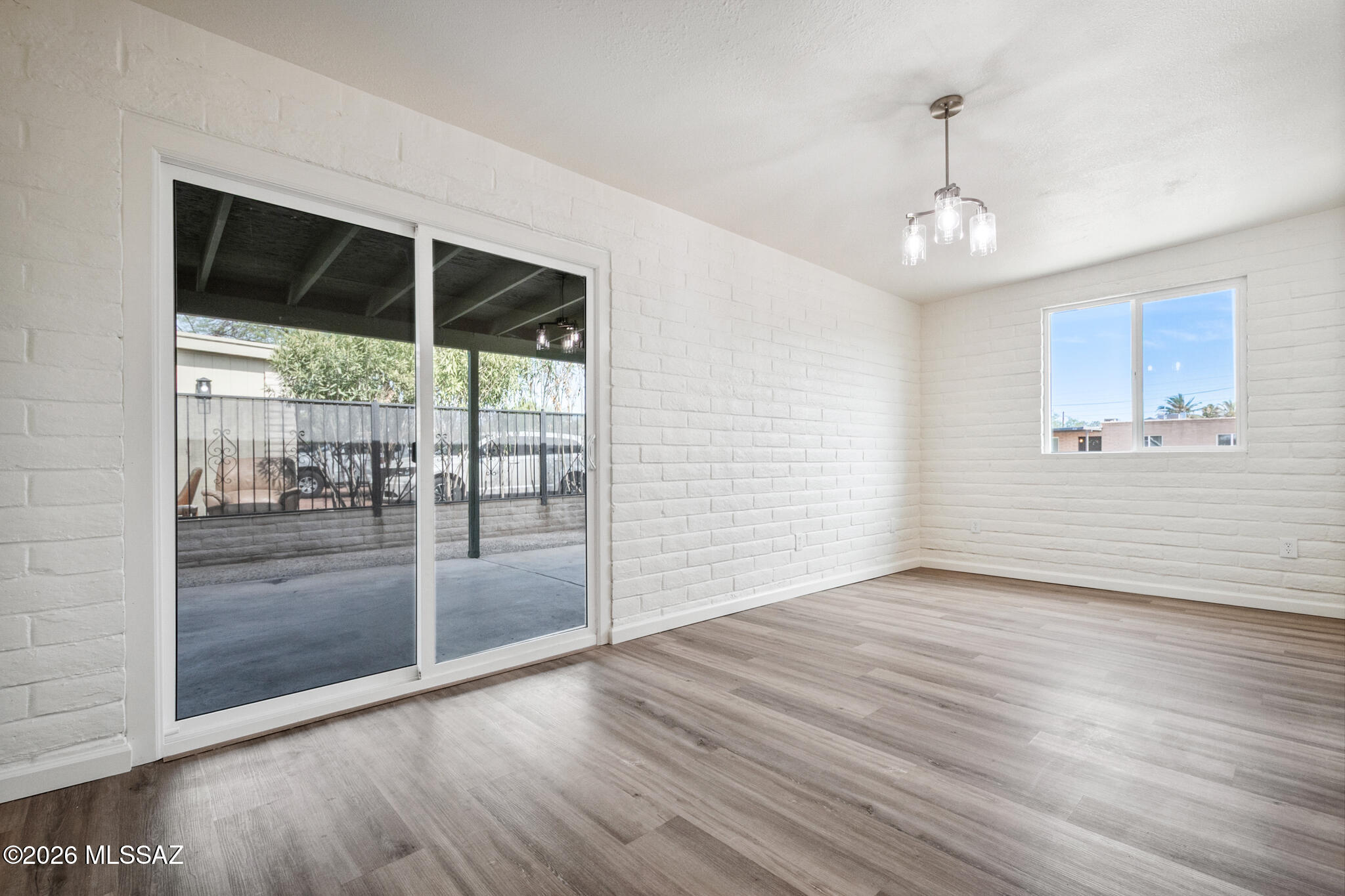 Gessler Heights II (1-15) - Residential