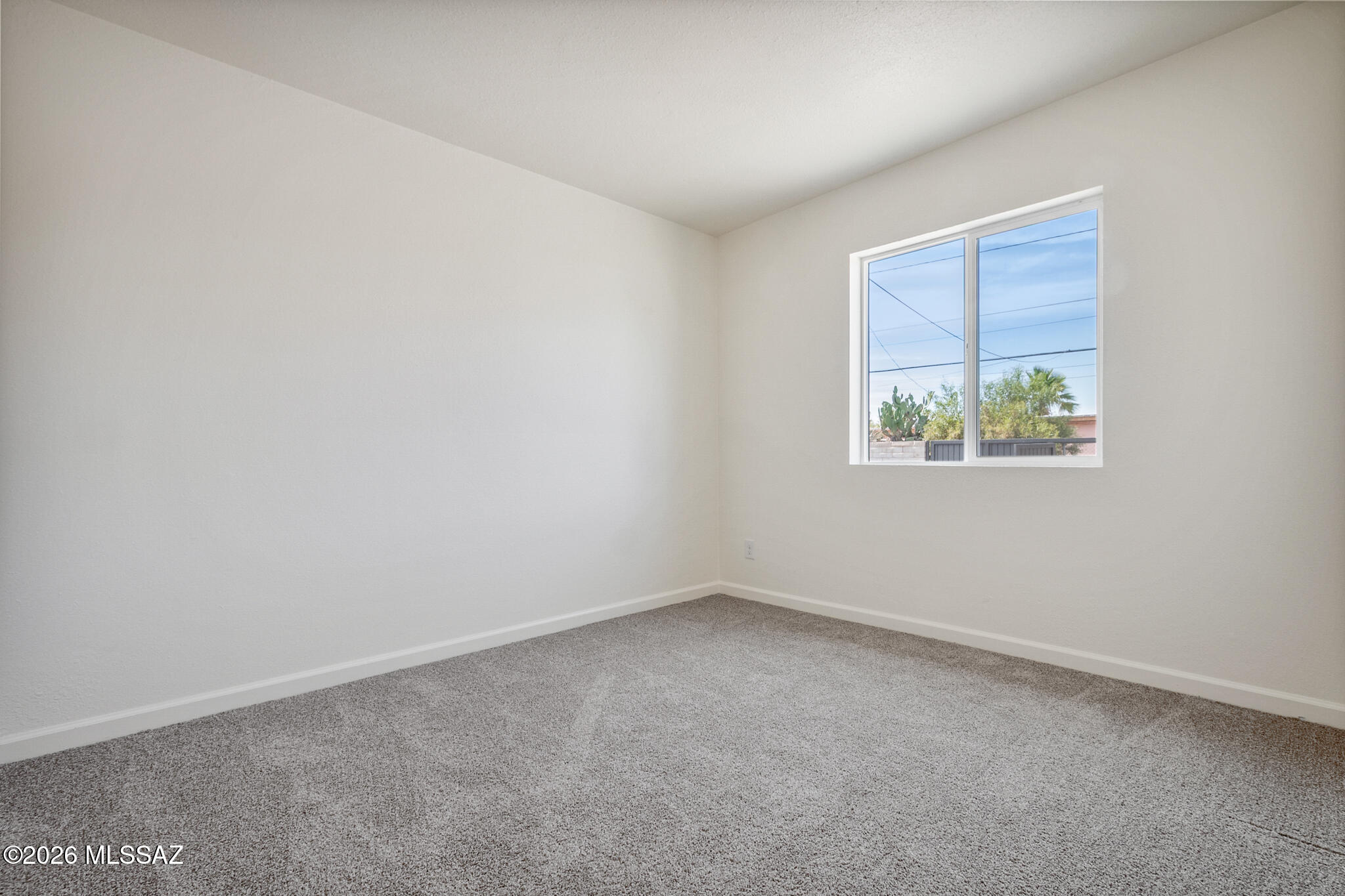 Gessler Heights II (1-15) - Residential