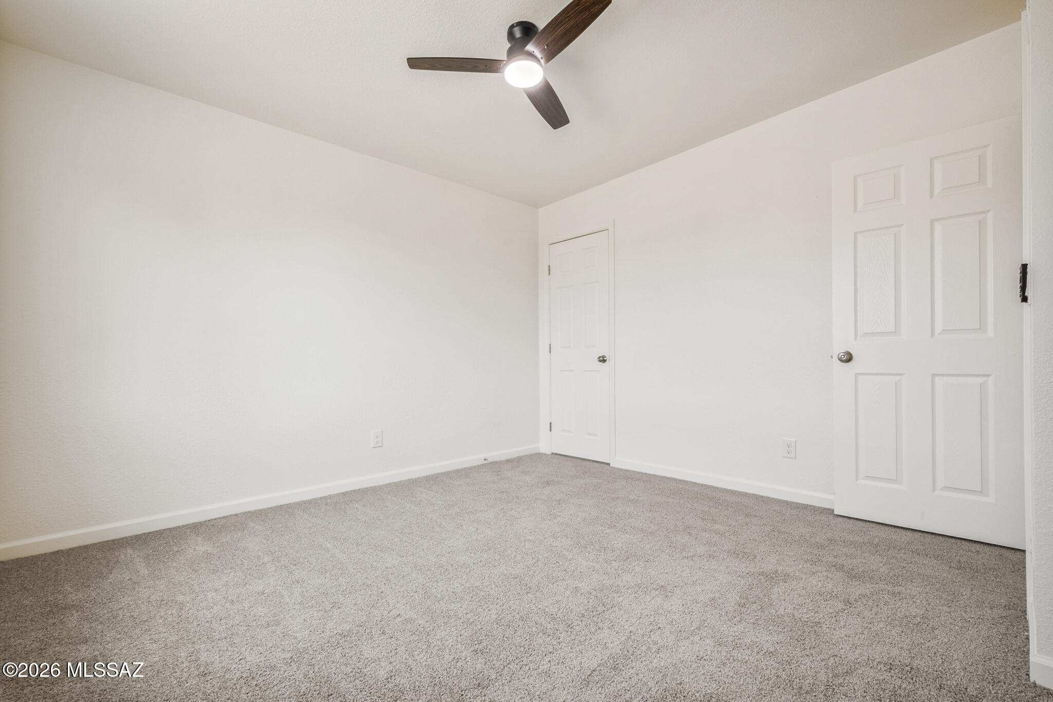 Gessler Heights II (1-15) - Residential