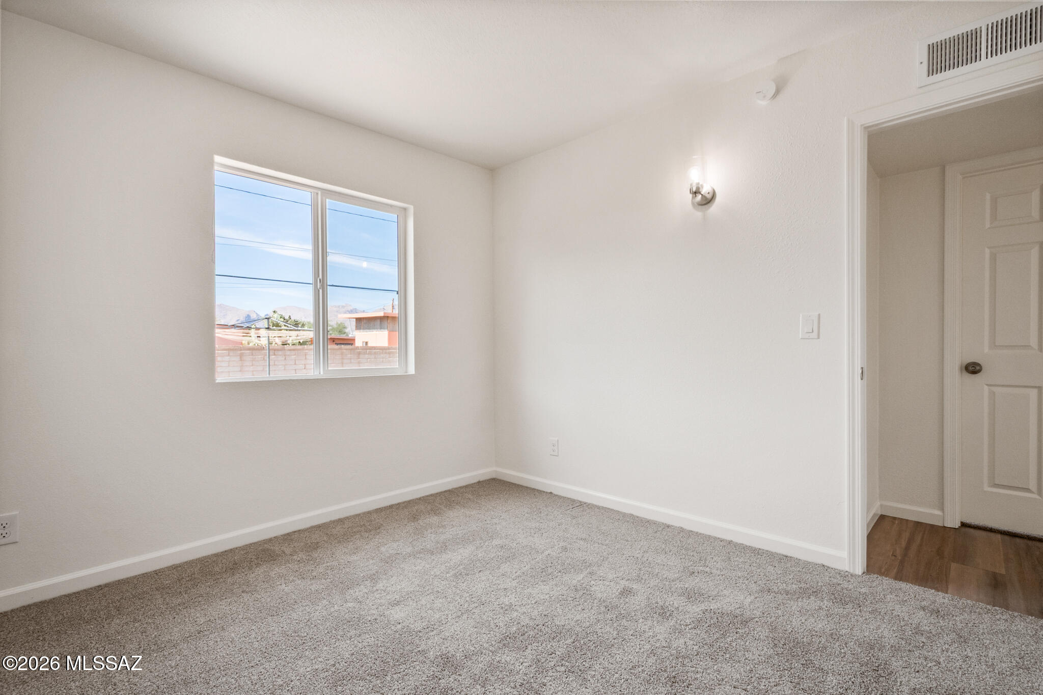Gessler Heights II (1-15) - Residential