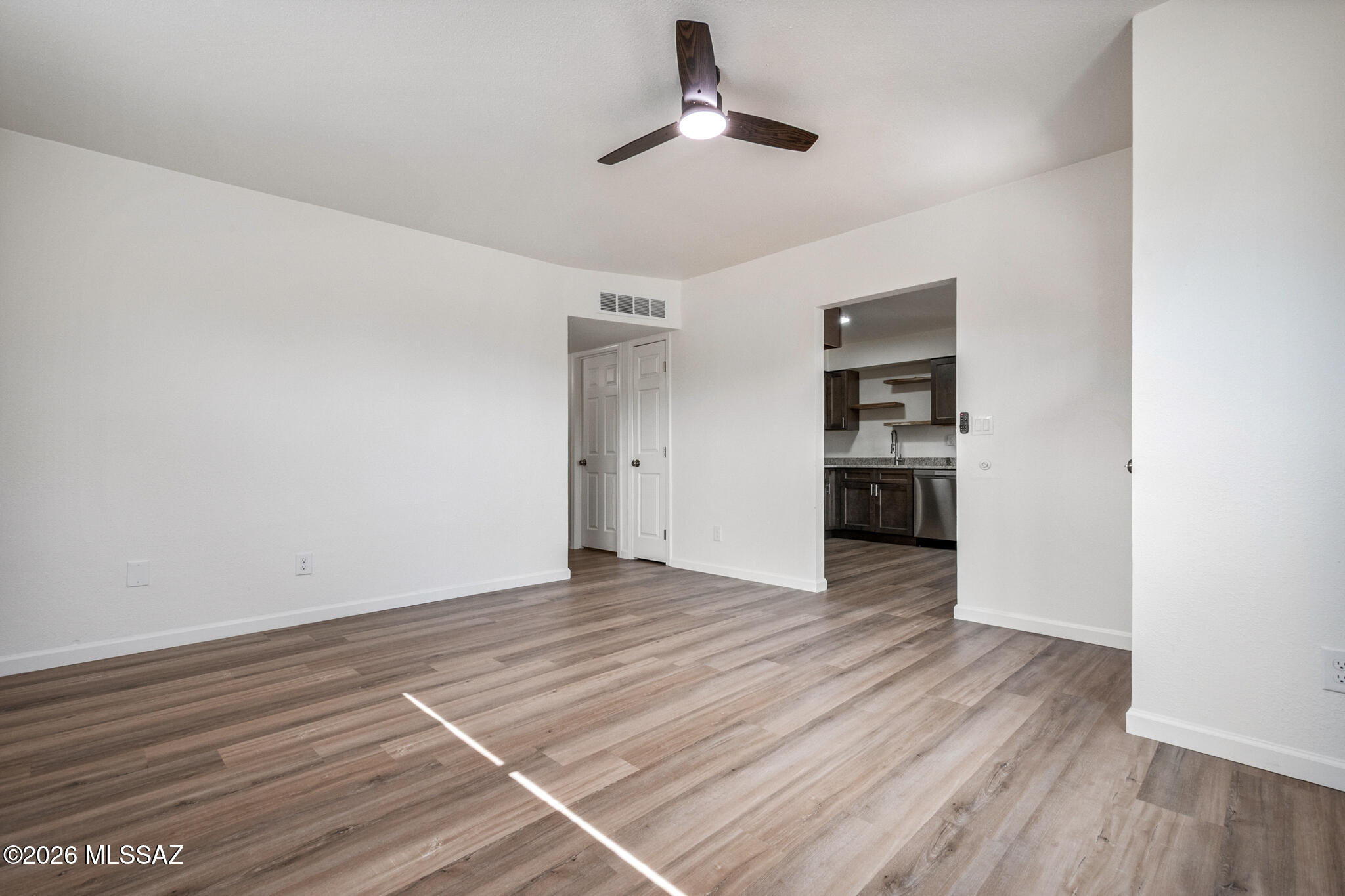 Gessler Heights II (1-15) - Residential
