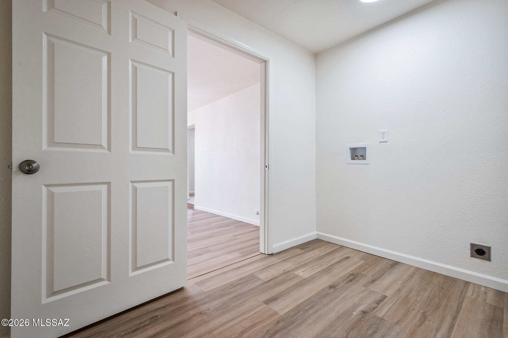 Gessler Heights II (1-15) - Residential