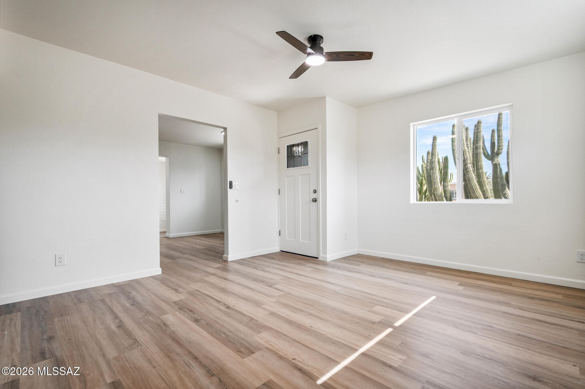 Gessler Heights II (1-15) - Residential