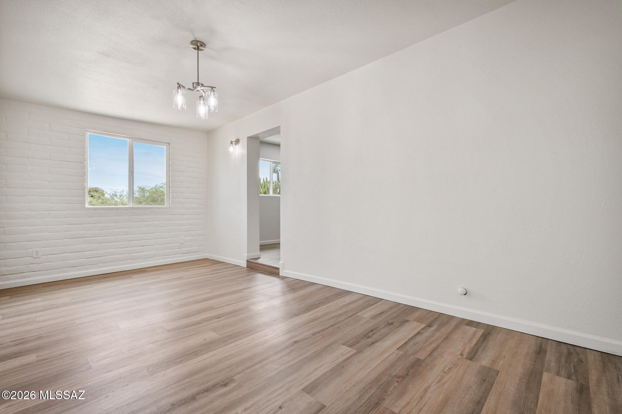 Gessler Heights II (1-15) - Residential