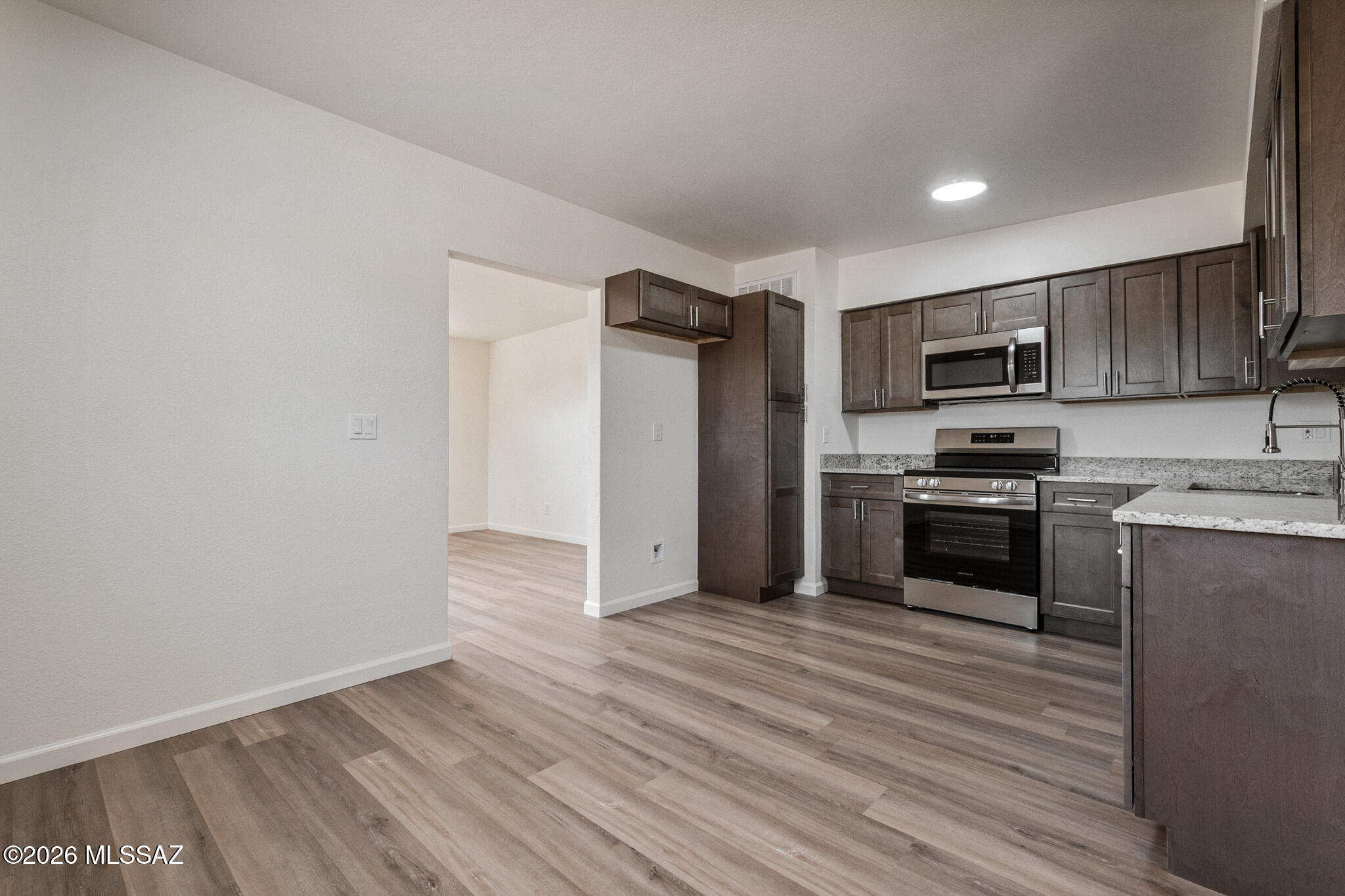 Gessler Heights II (1-15) - Residential