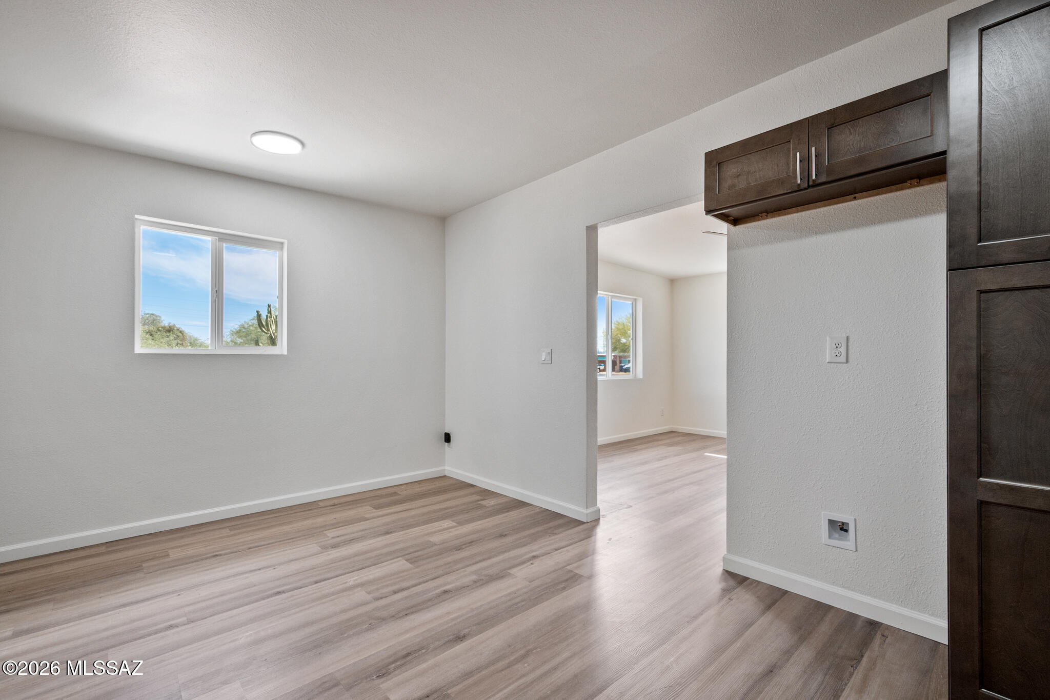 Gessler Heights II (1-15) - Residential