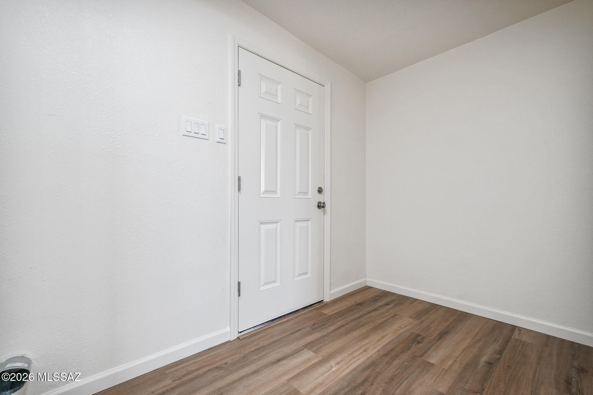 Gessler Heights II (1-15) - Residential