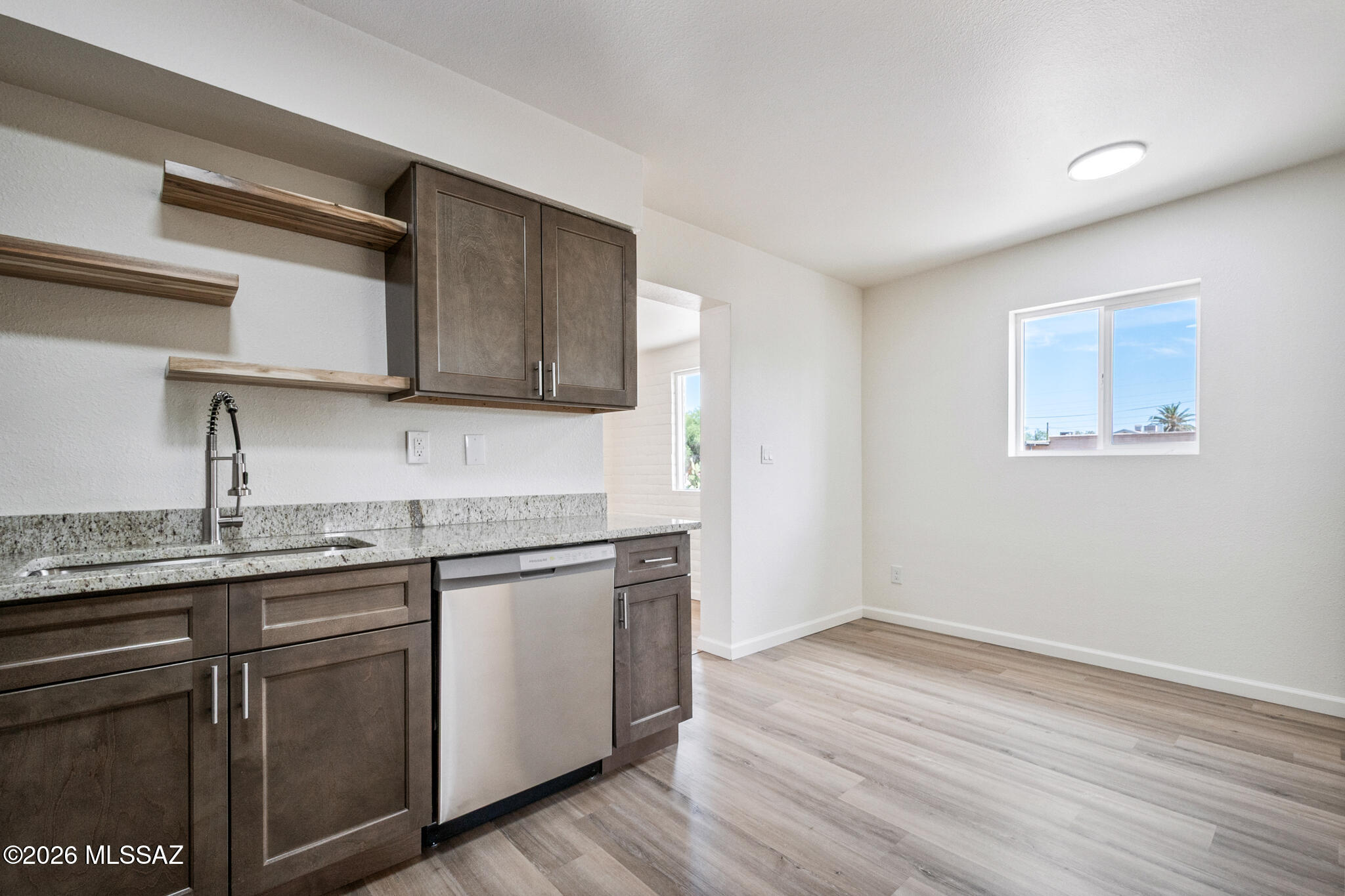Gessler Heights II (1-15) - Residential