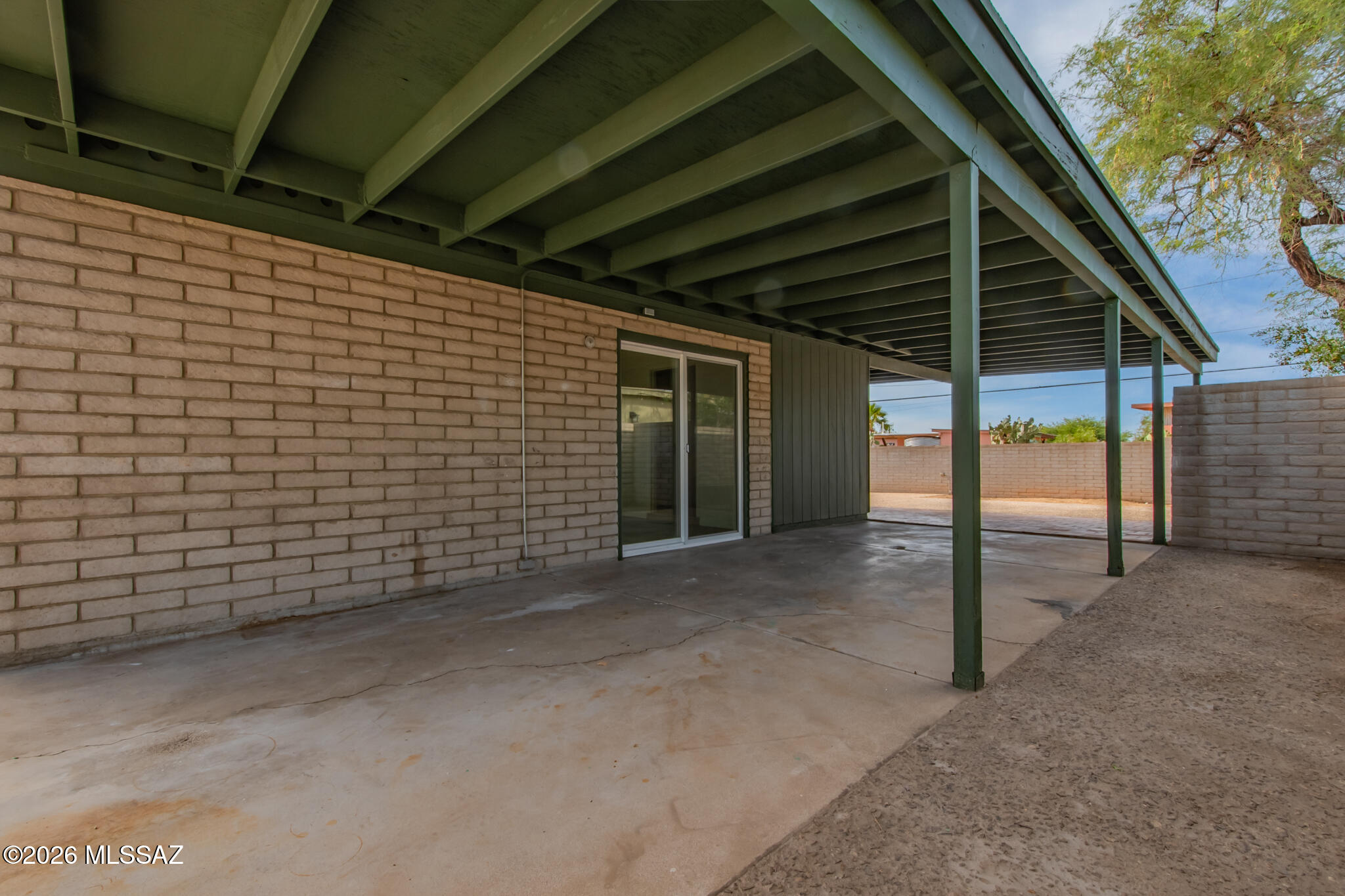 Gessler Heights II (1-15) - Residential