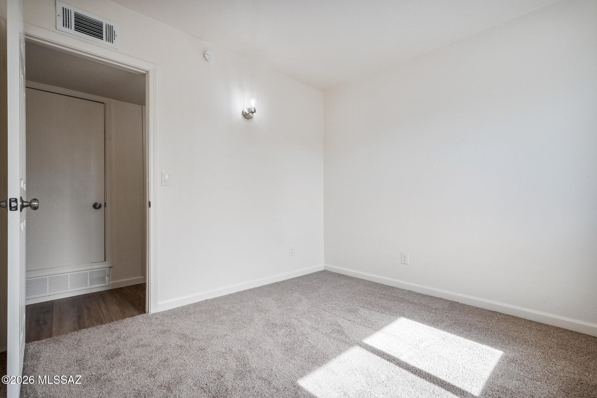 Gessler Heights II (1-15) - Residential