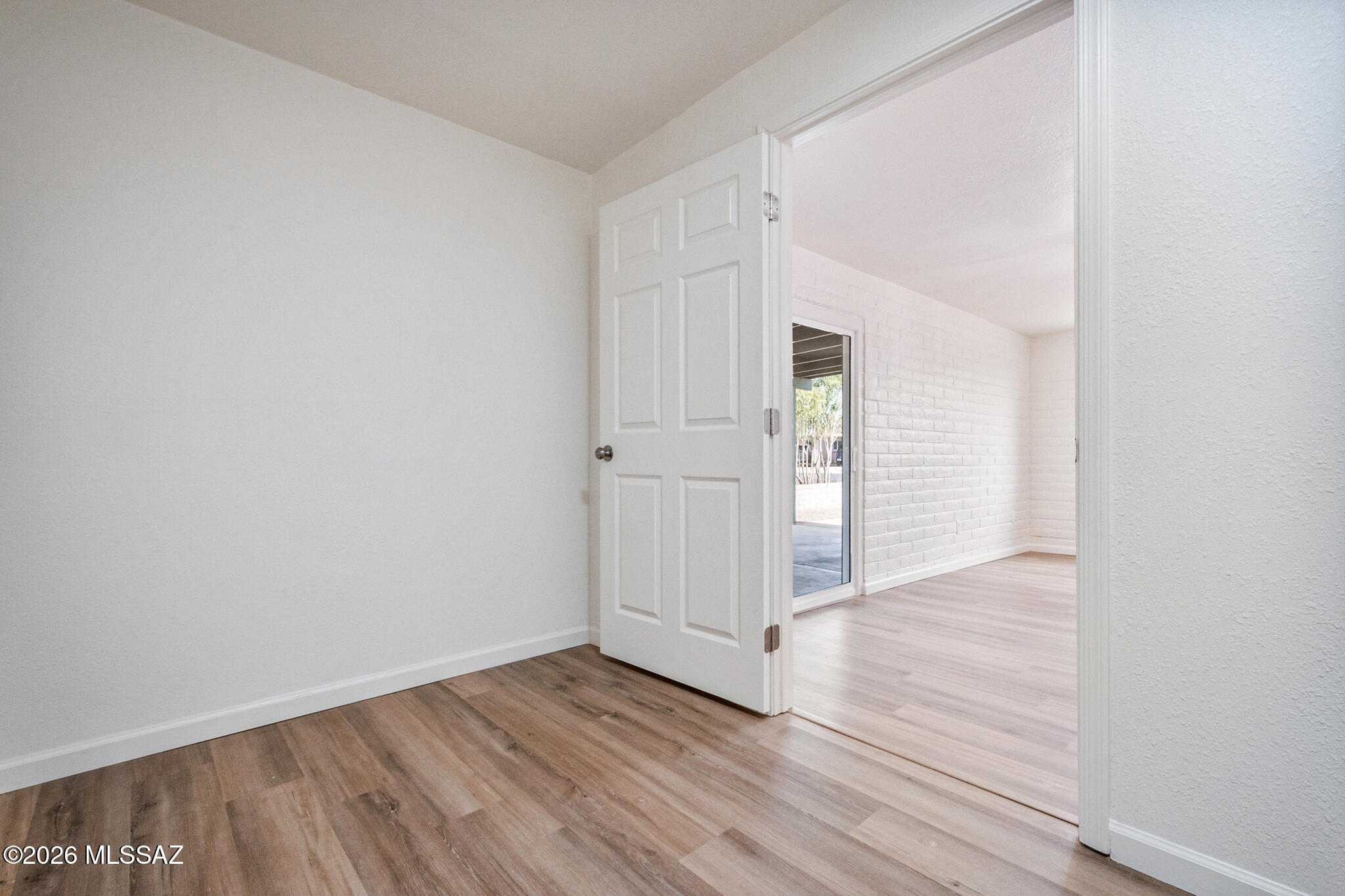 Gessler Heights II (1-15) - Residential