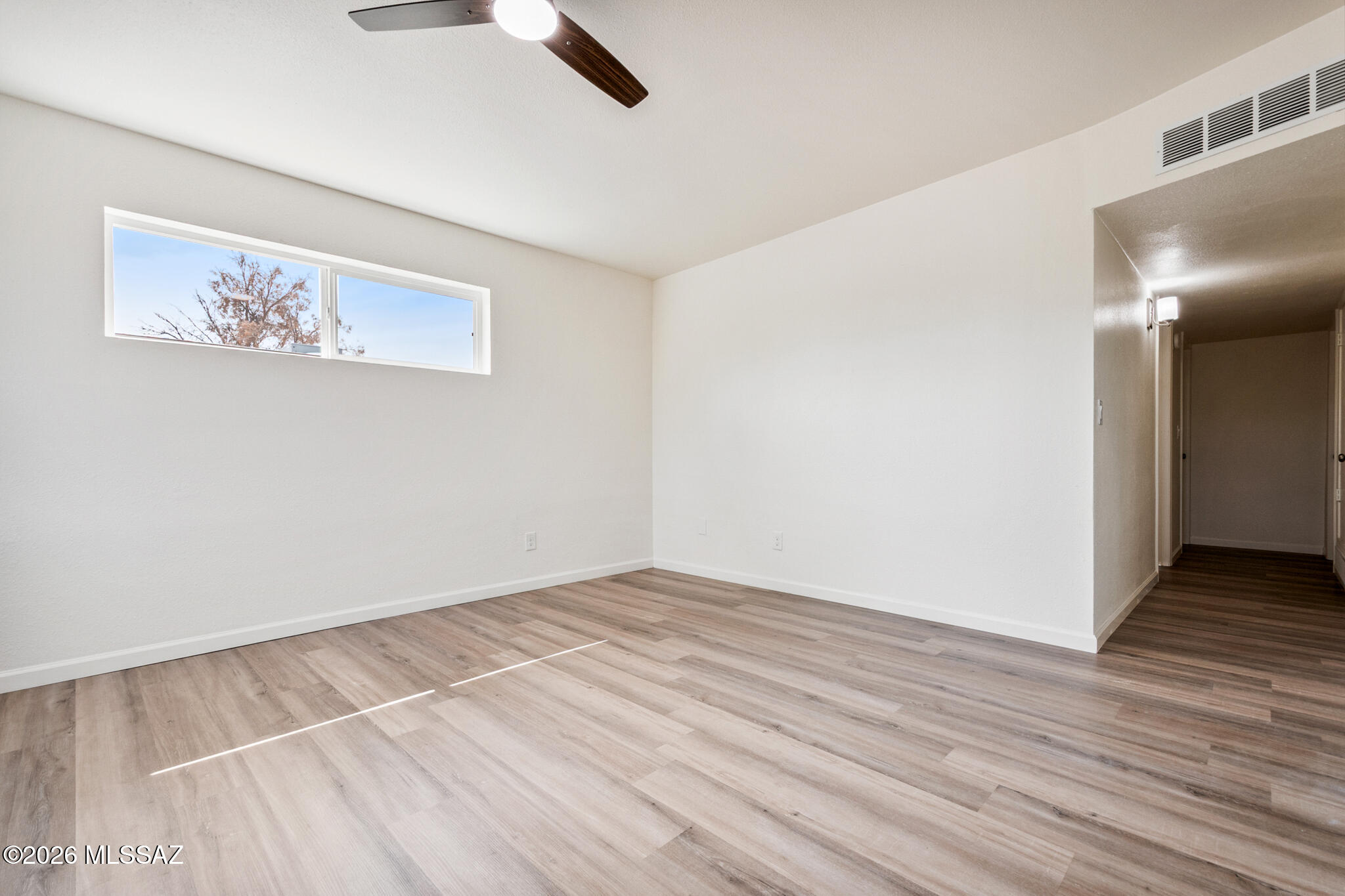 Gessler Heights II (1-15) - Residential
