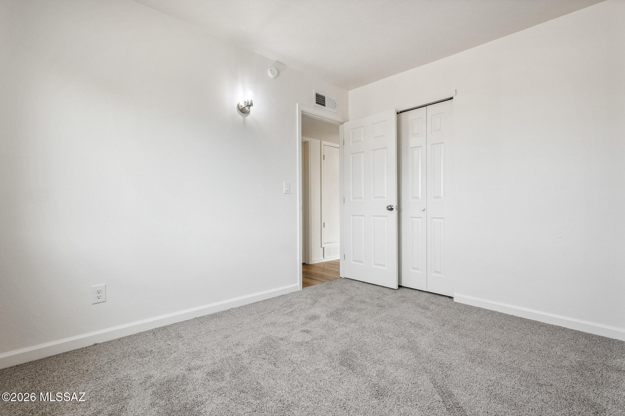 Gessler Heights II (1-15) - Residential