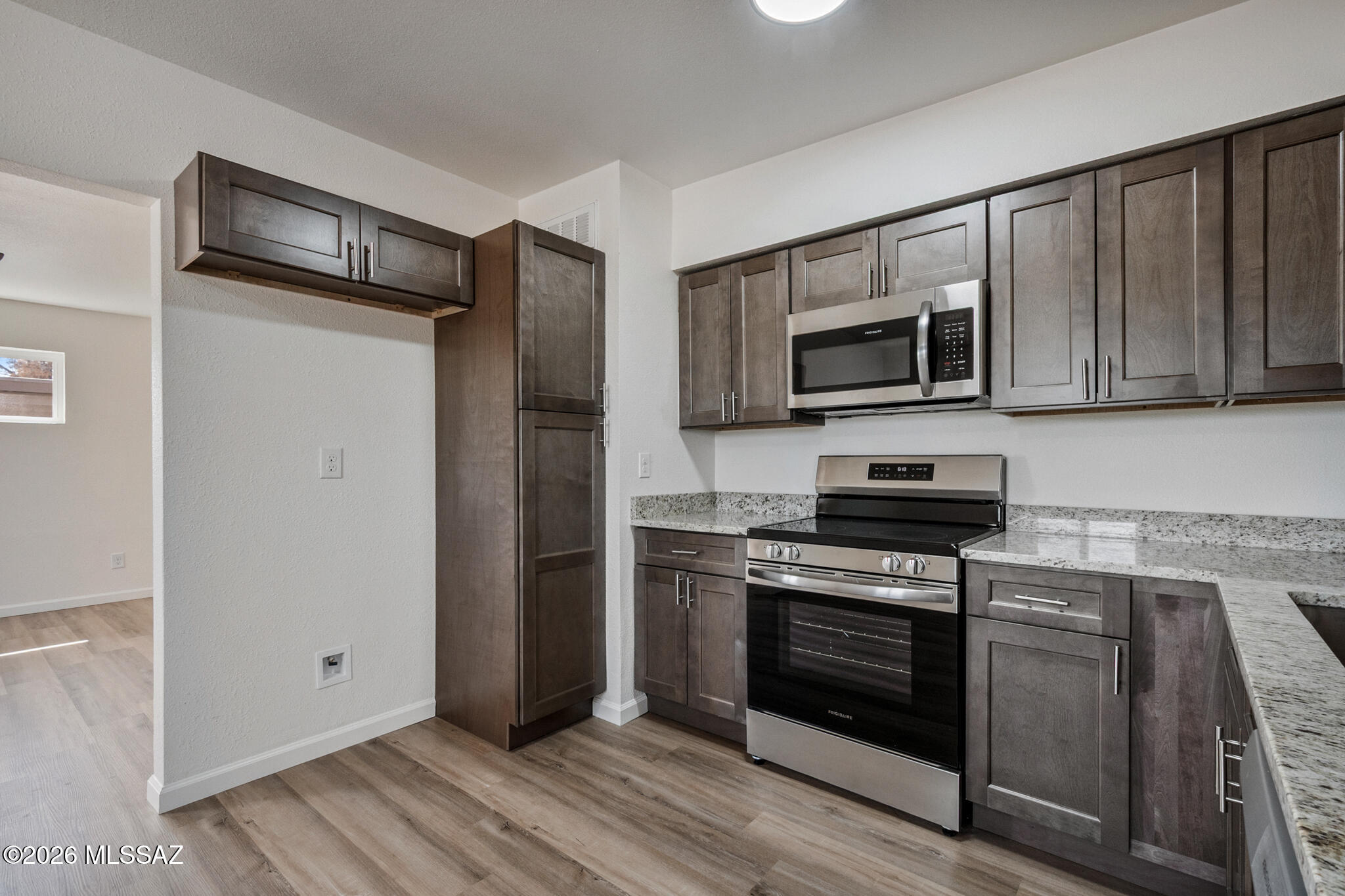 Gessler Heights II (1-15) - Residential