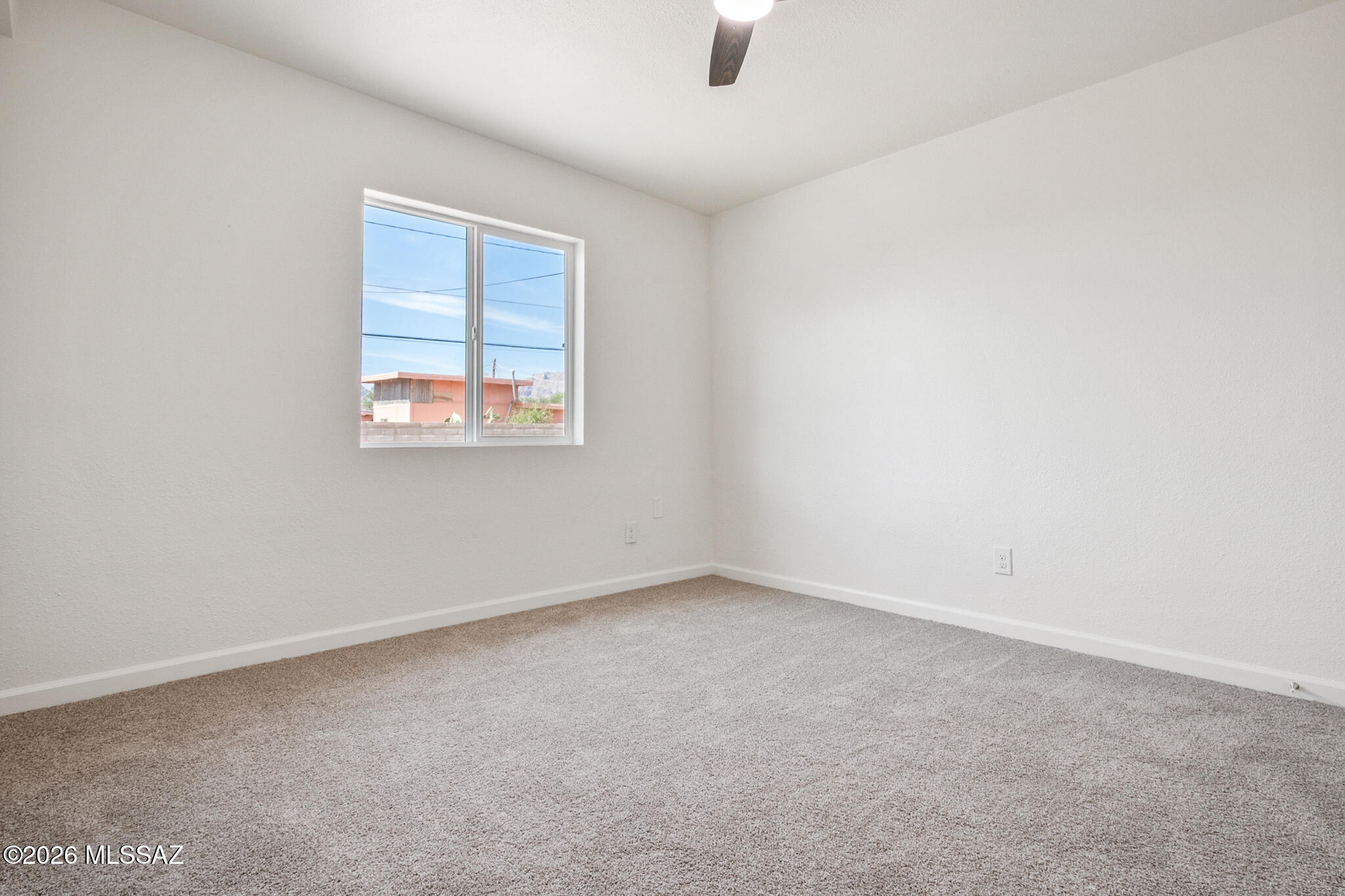 Gessler Heights II (1-15) - Residential