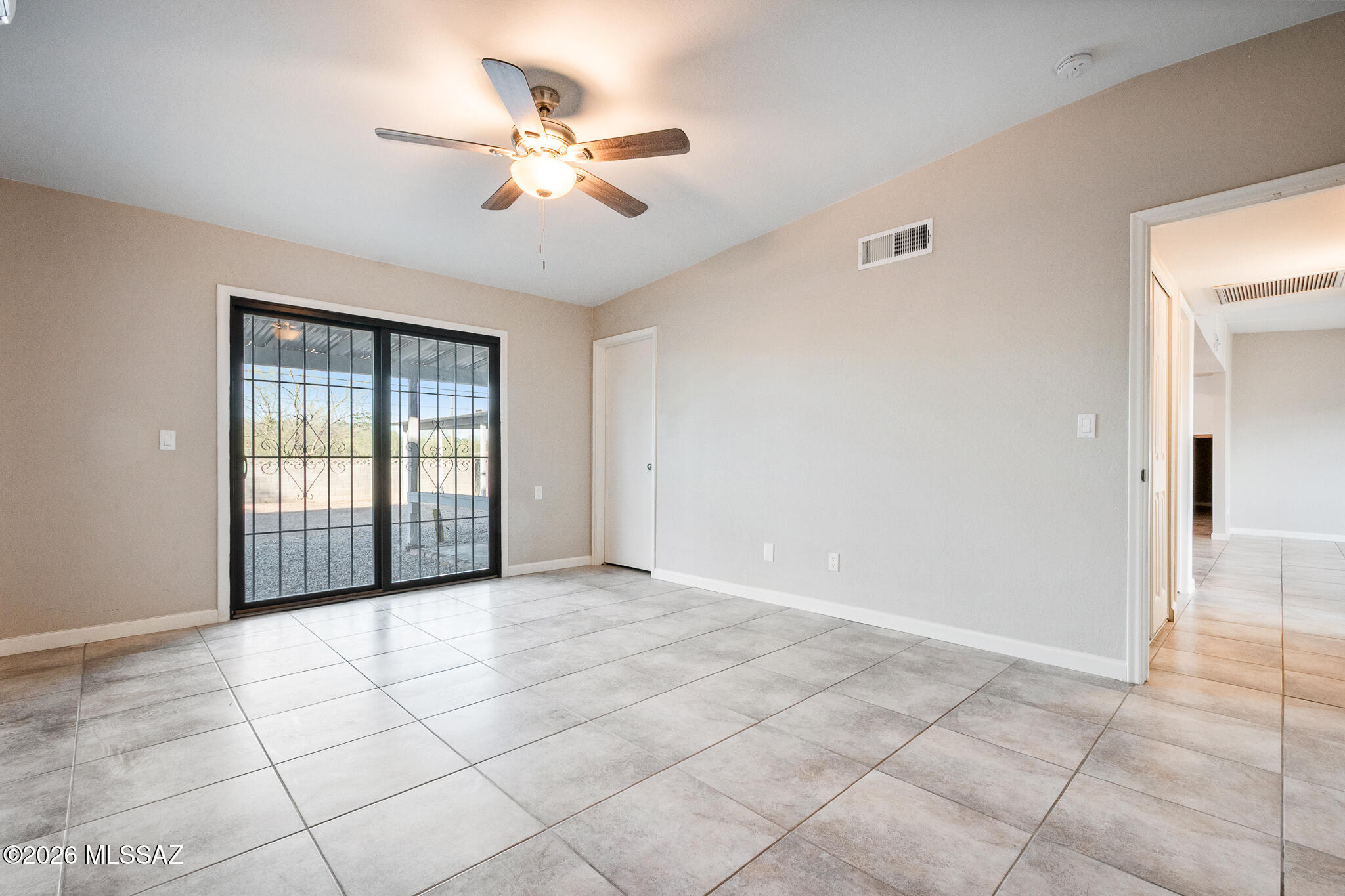 New Day West (1-105) - Residential