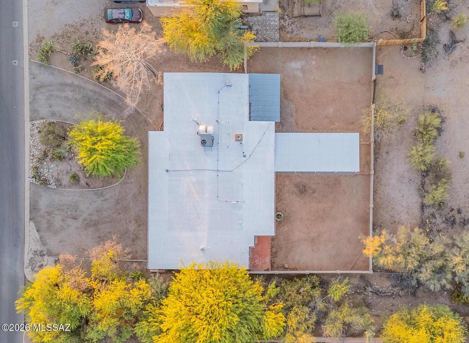New Day West (1-105) - Residential