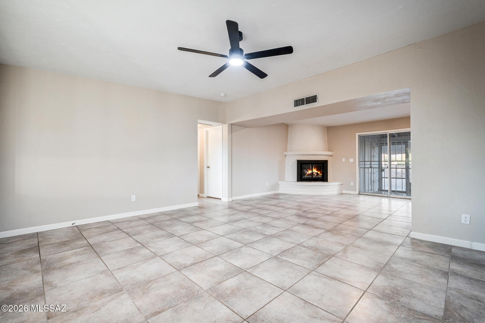 New Day West (1-105) - Residential