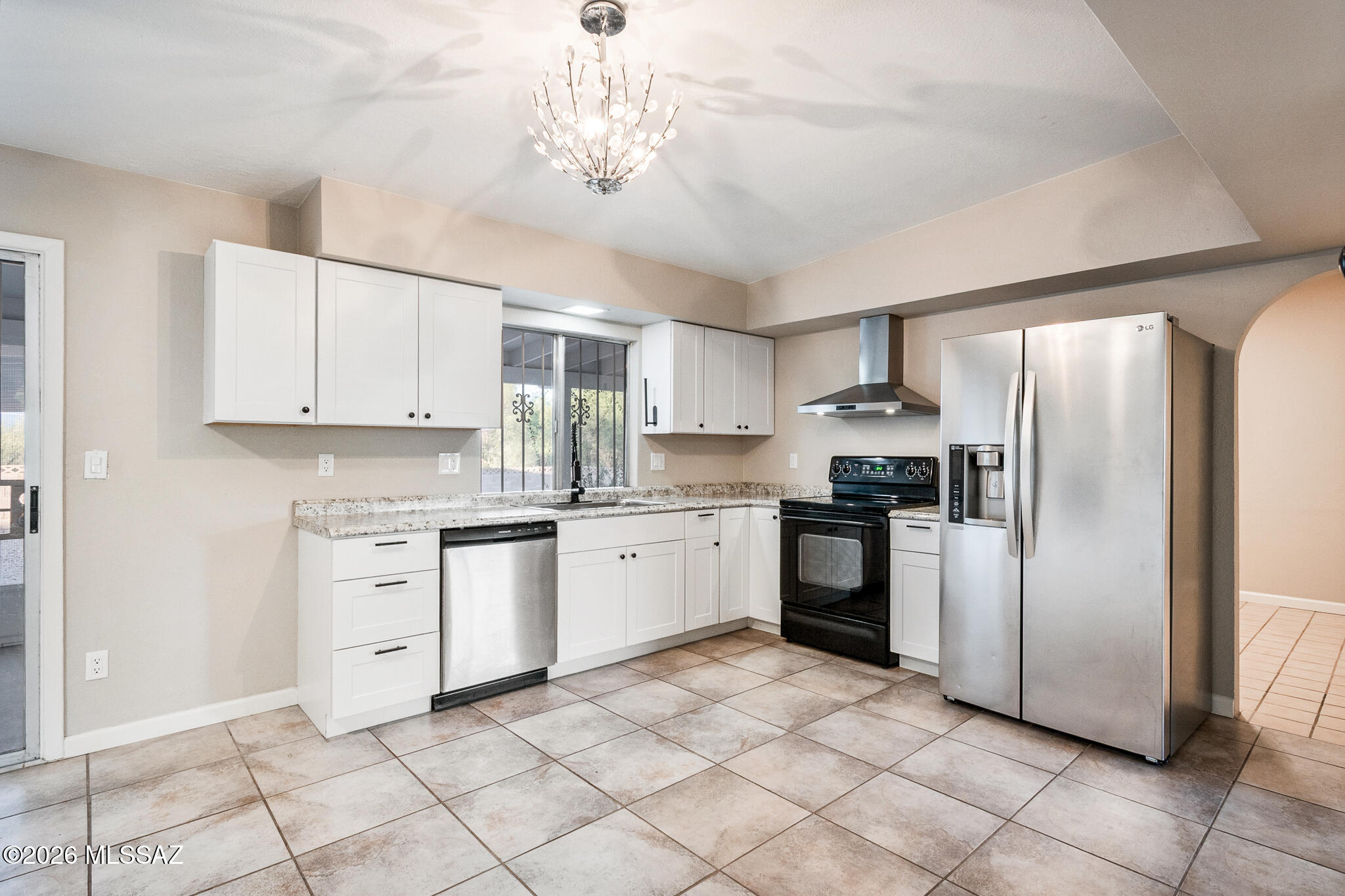 New Day West (1-105) - Residential