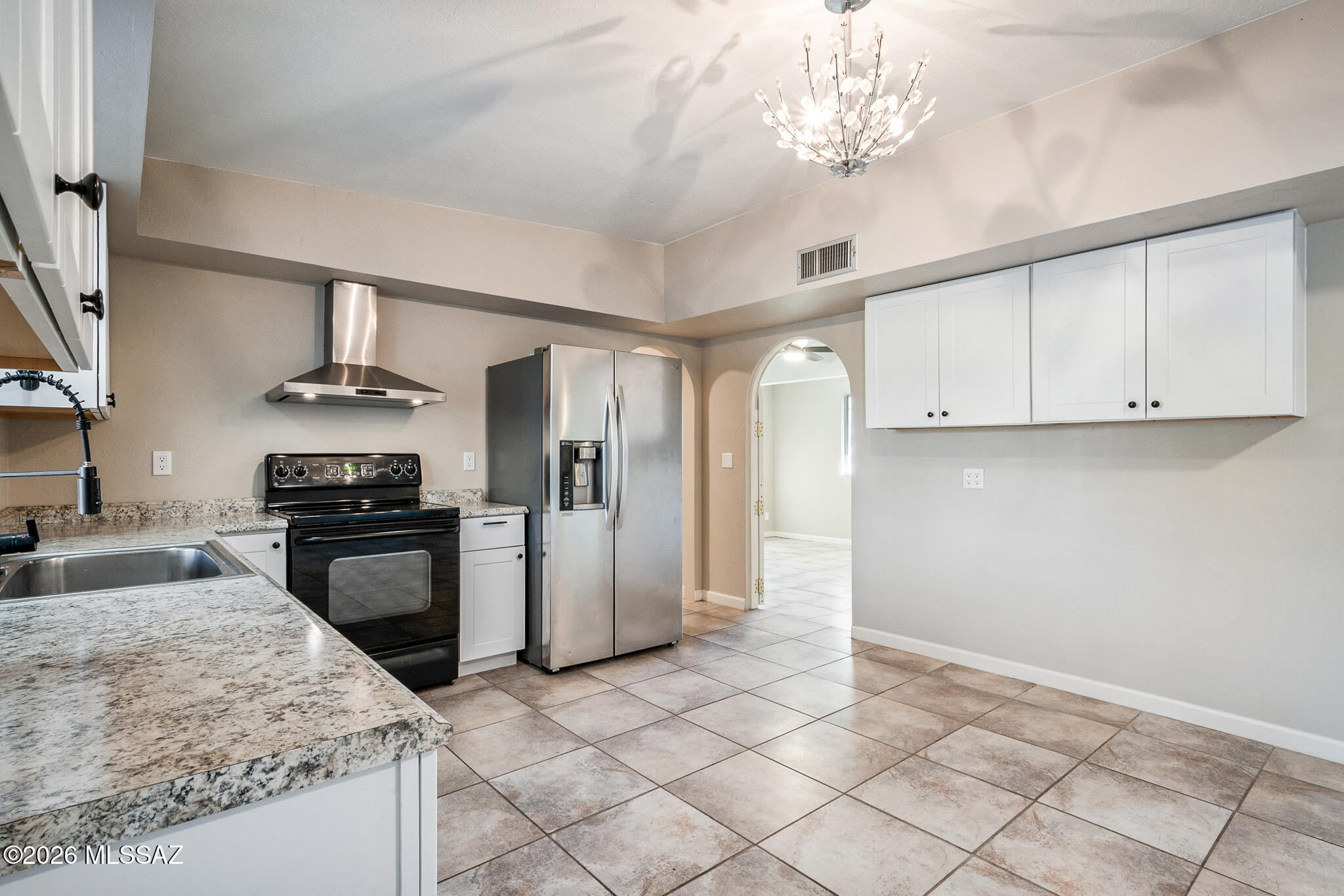 New Day West (1-105) - Residential