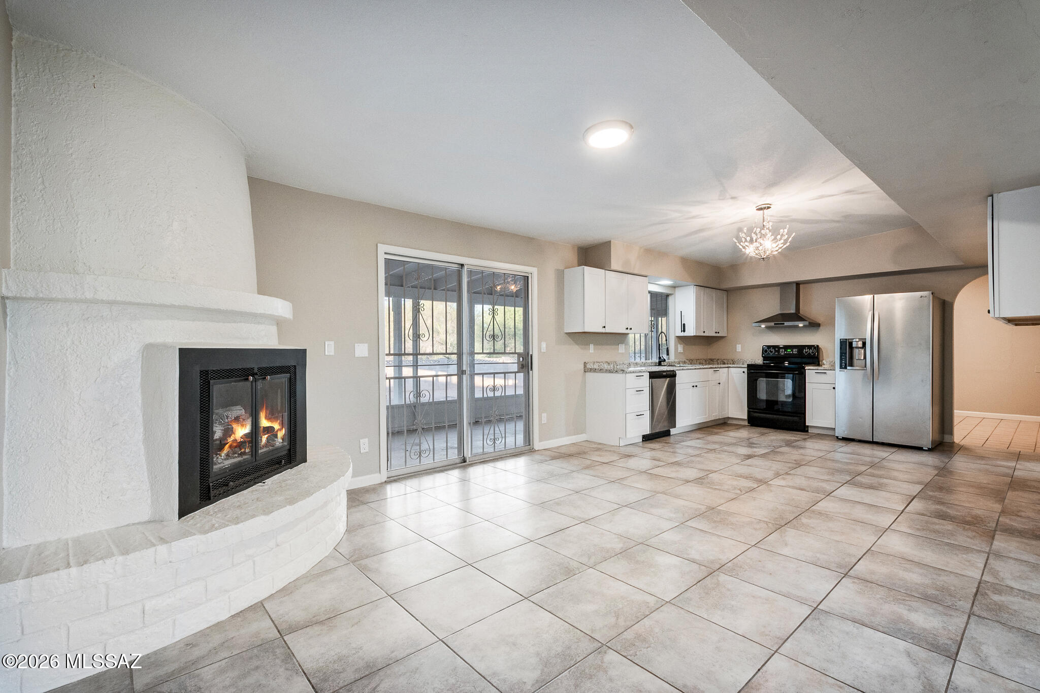 New Day West (1-105) - Residential