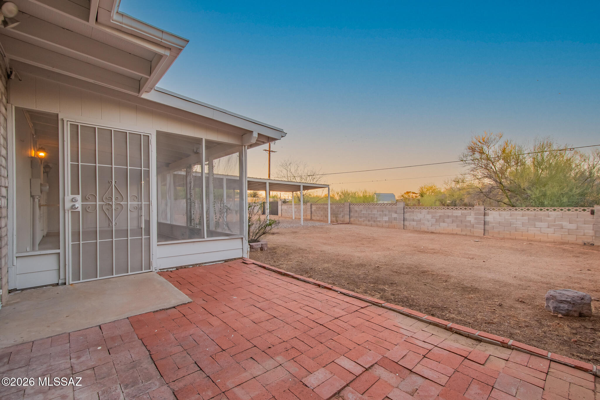 New Day West (1-105) - Residential
