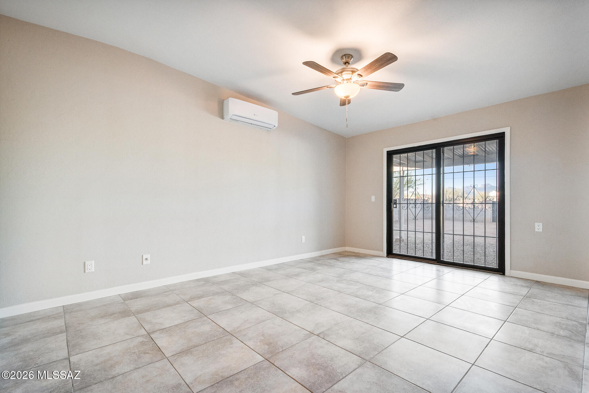 New Day West (1-105) - Residential