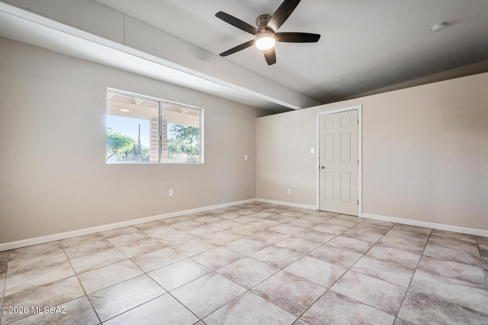 New Day West (1-105) - Residential