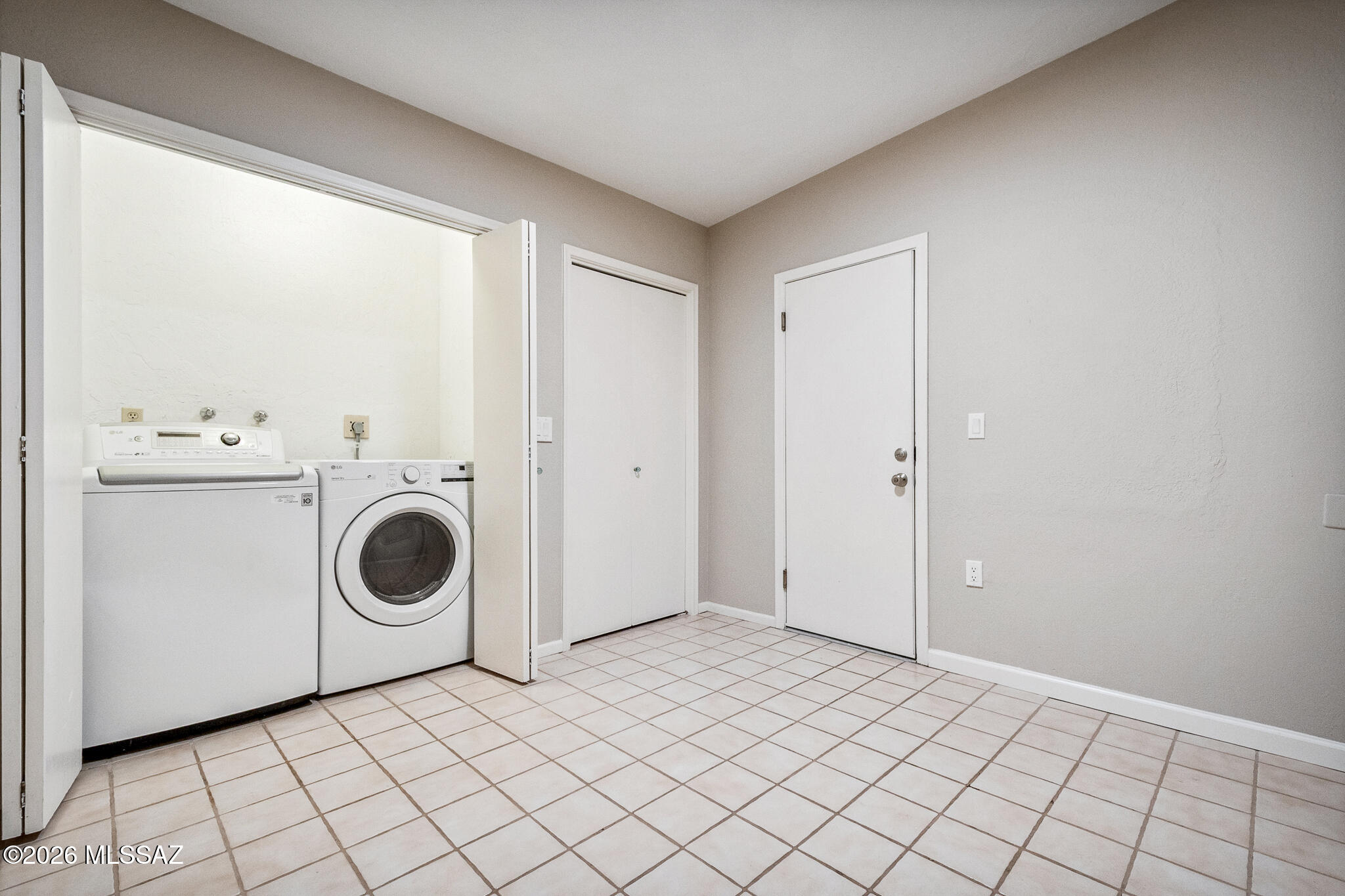 New Day West (1-105) - Residential