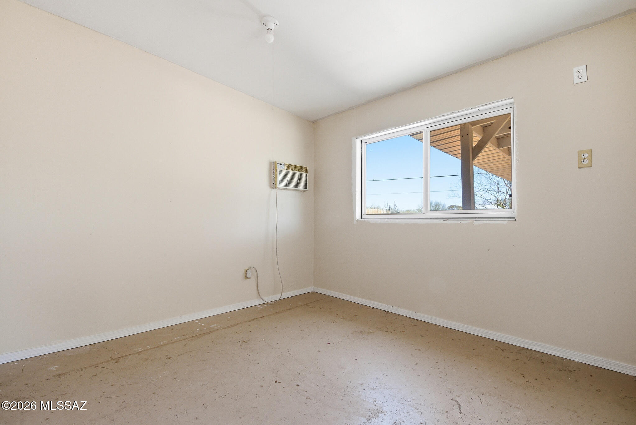 New Day West (1-105) - Residential