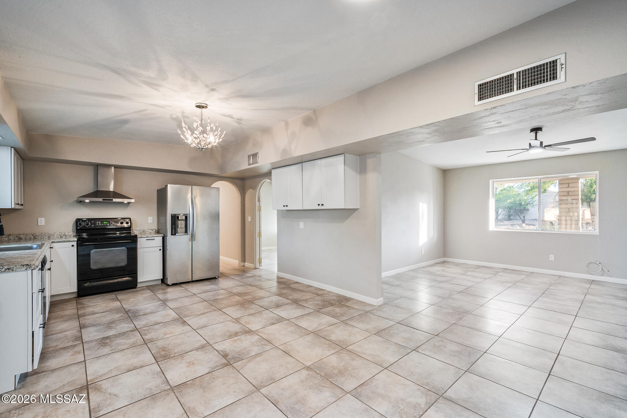 New Day West (1-105) - Residential