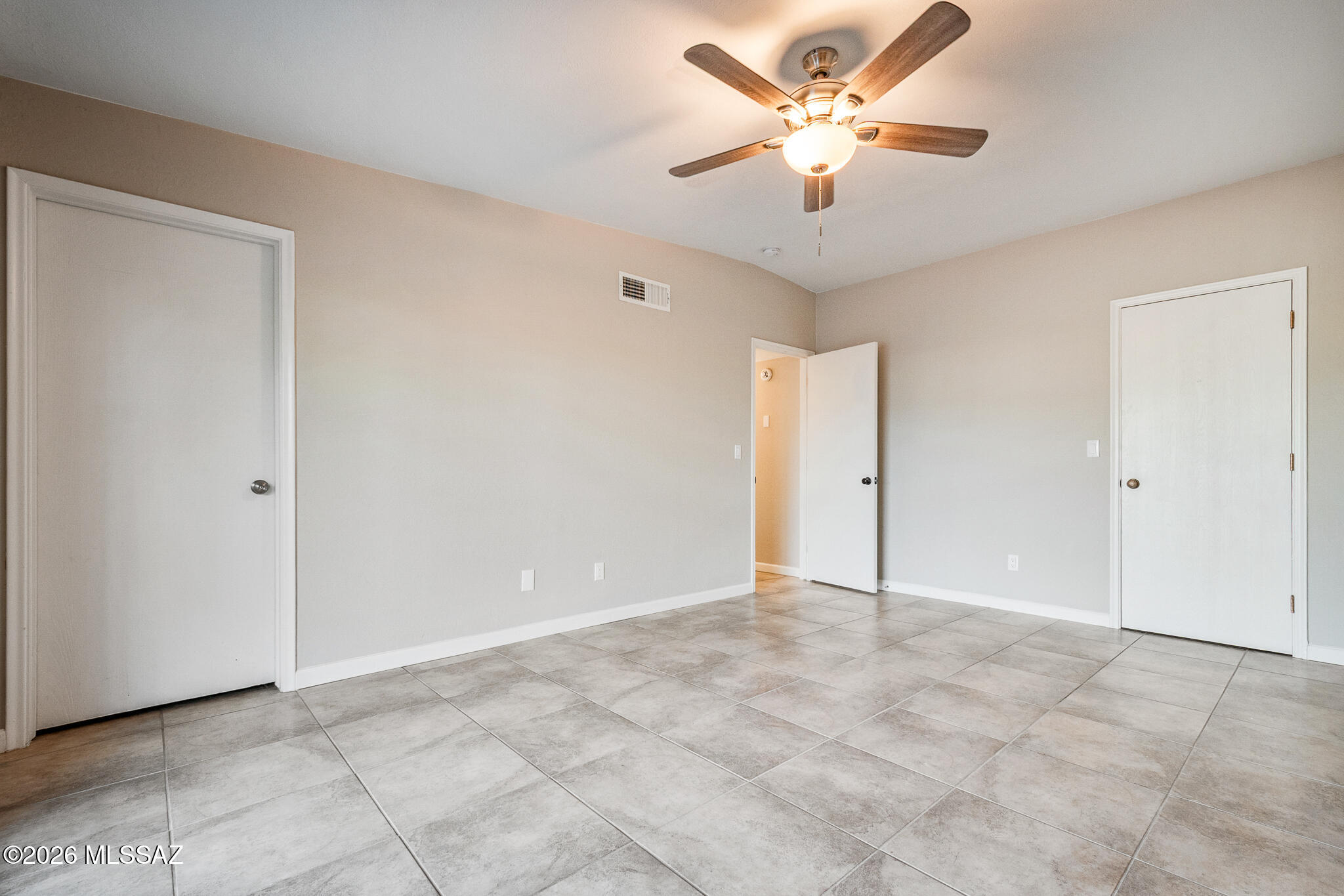 New Day West (1-105) - Residential