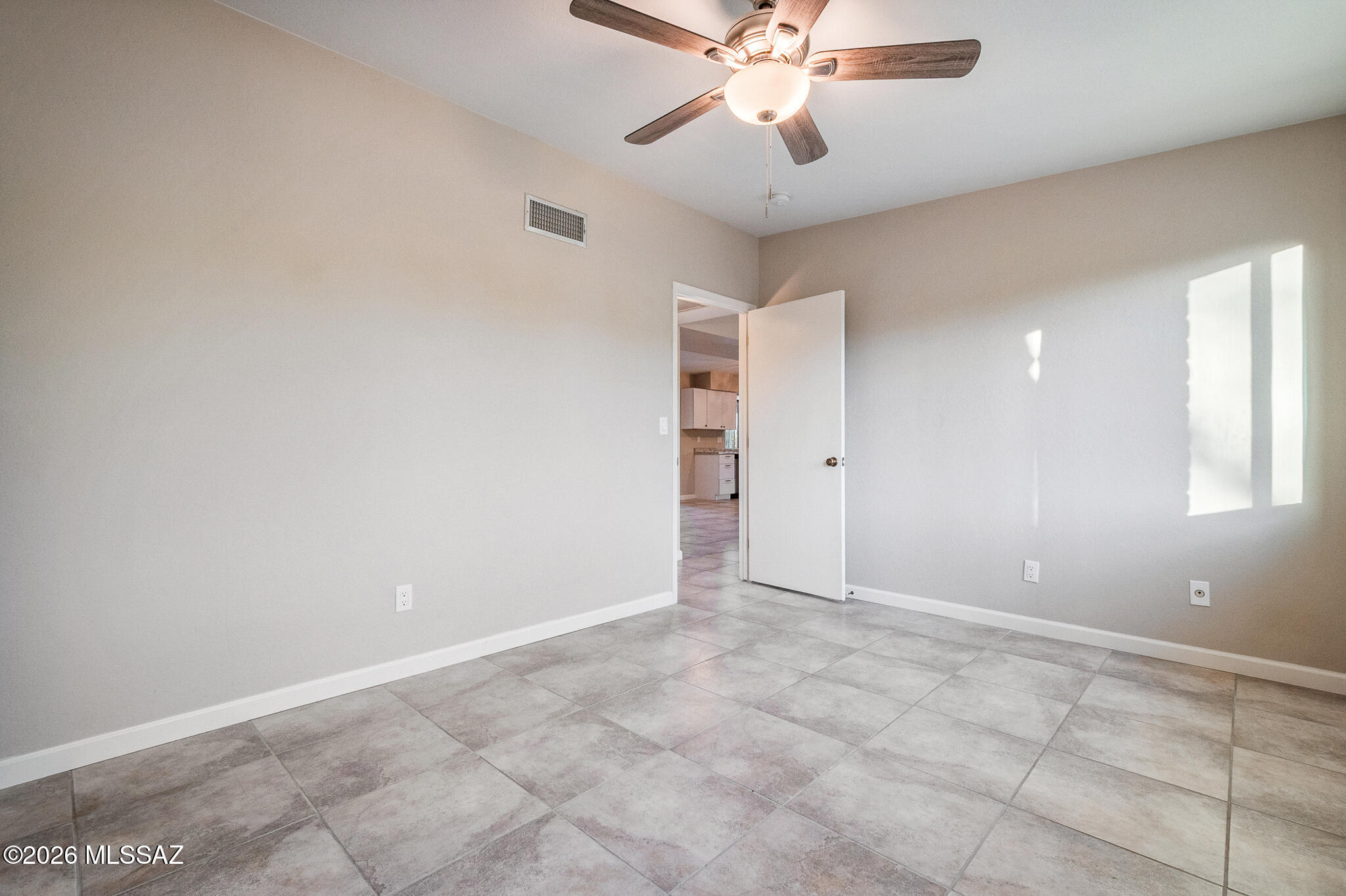 New Day West (1-105) - Residential