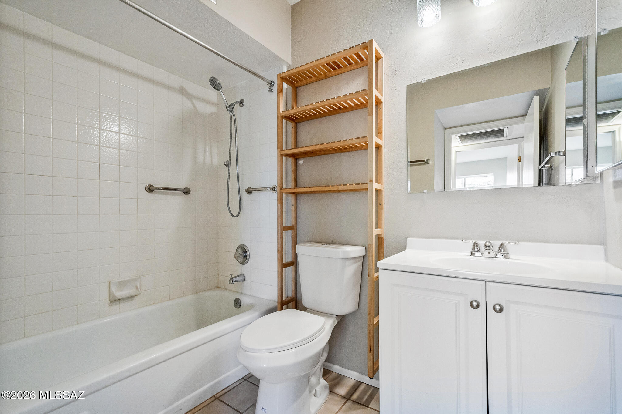 New Day West (1-105) - Residential